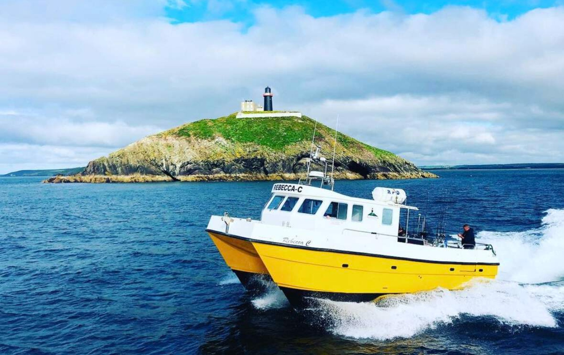 iaecoastalodyssey-ballycotton