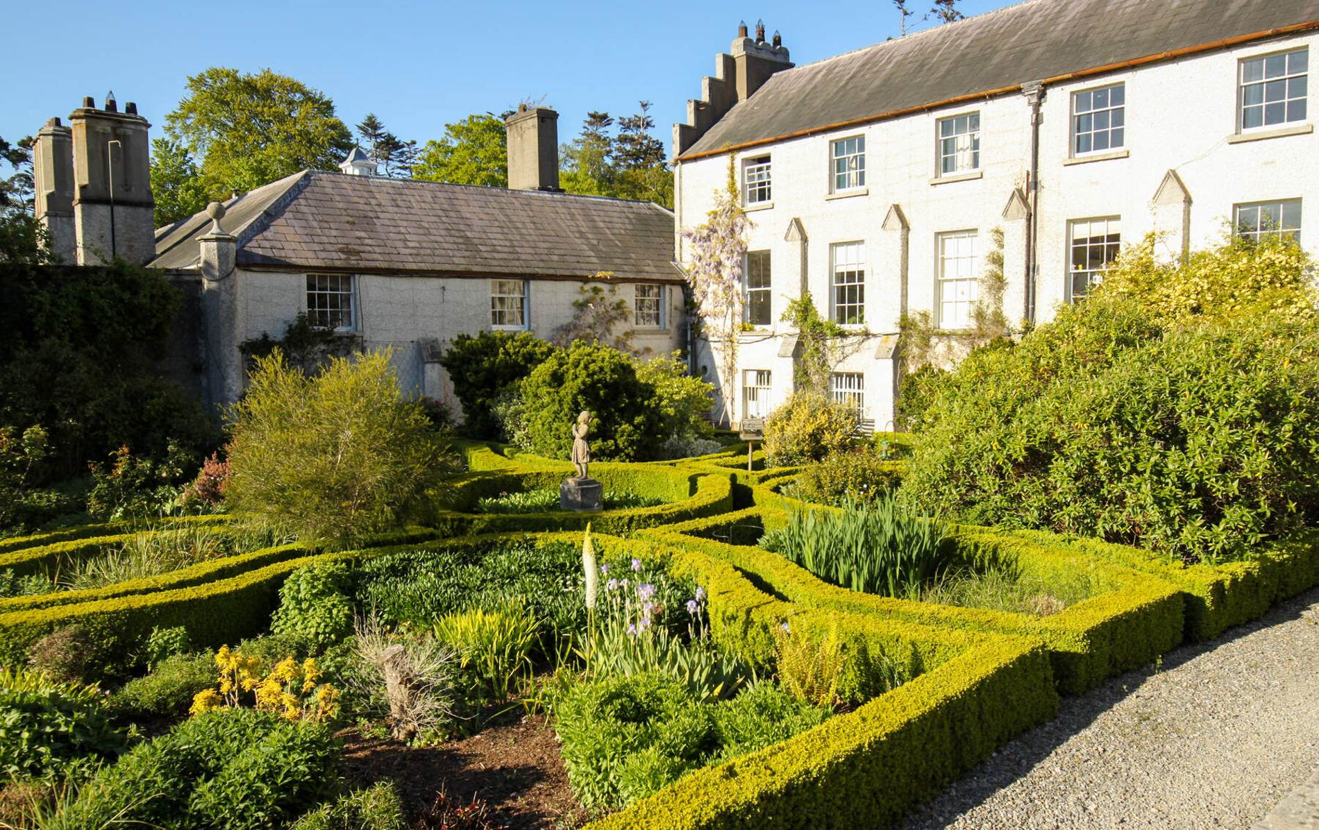 iaecoastalodyssey-dayfive-kilruddery