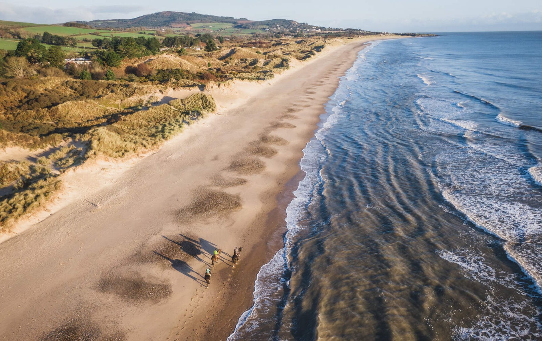 iaecoastalodyssey-brittasbay