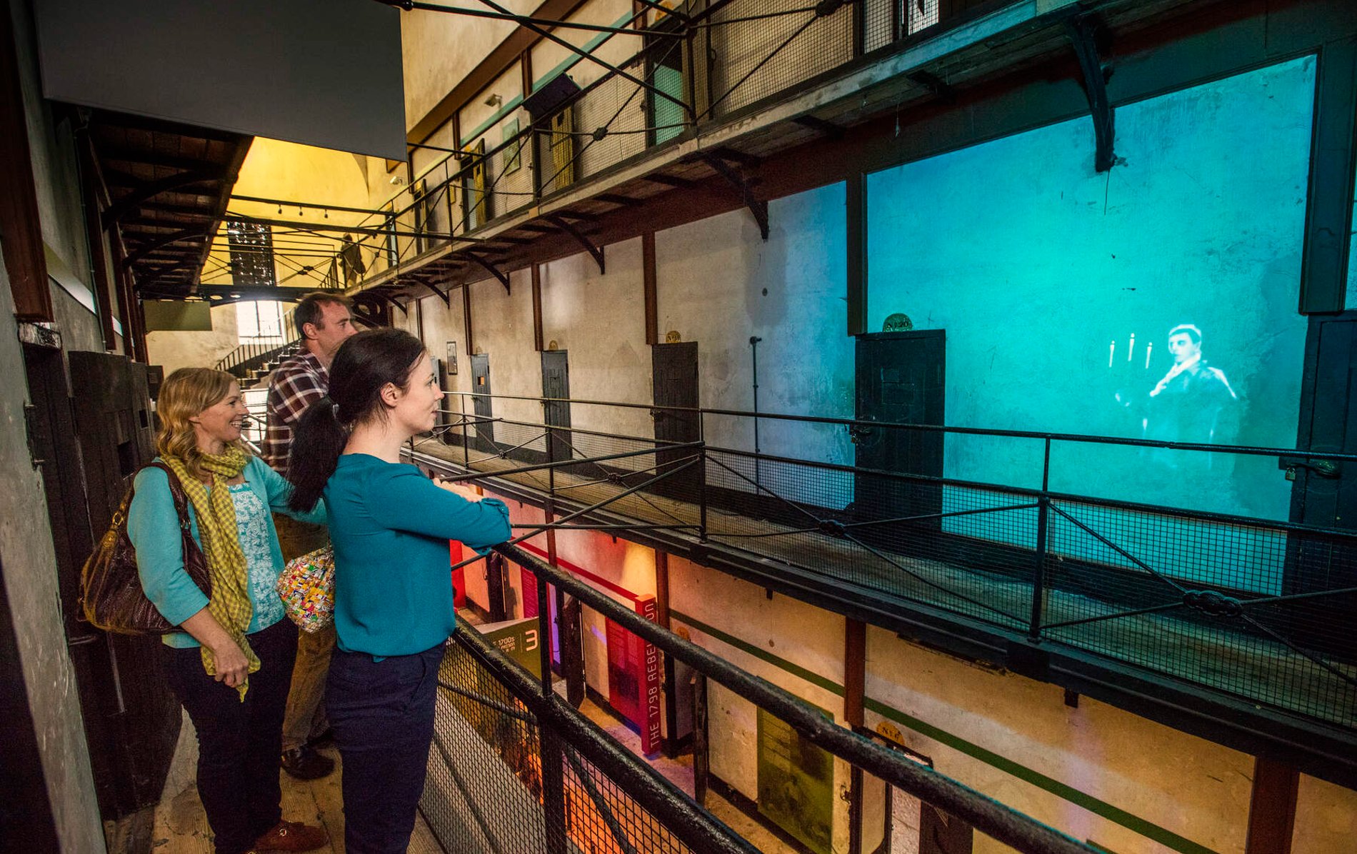 iaecoastalodyssey-wicklowgaol