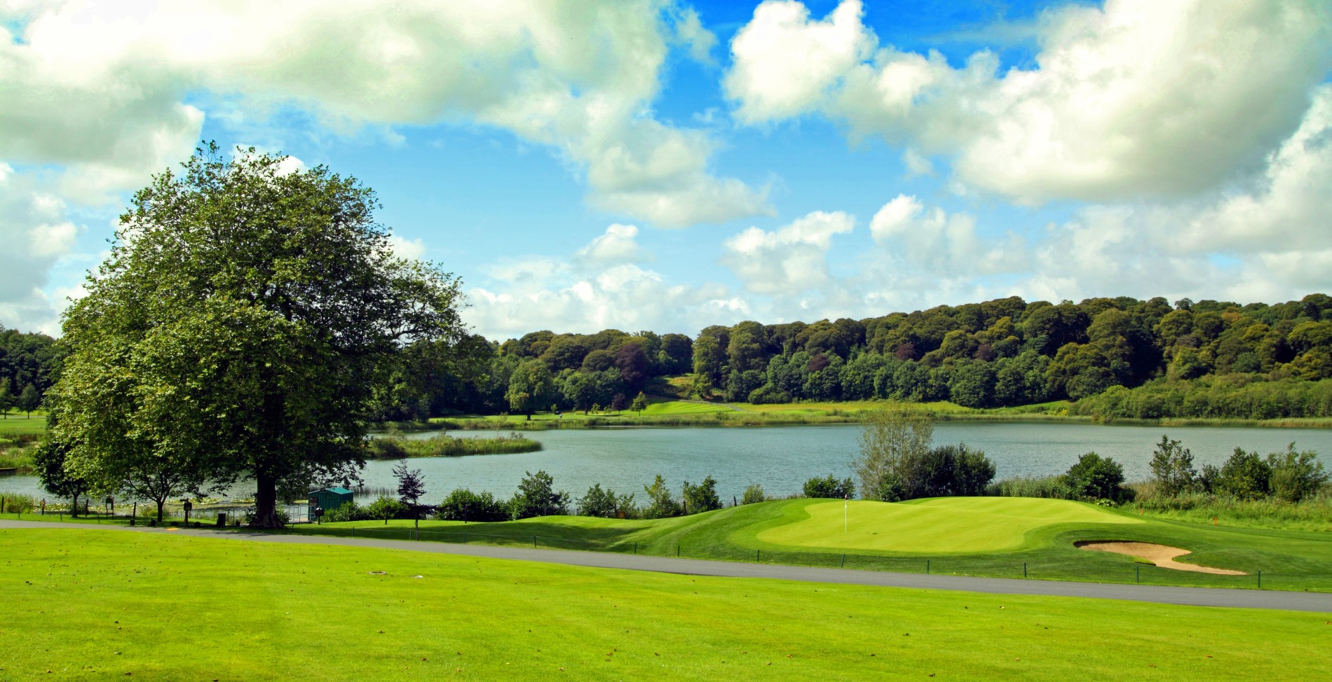 ireland-golfing-heroes-bg