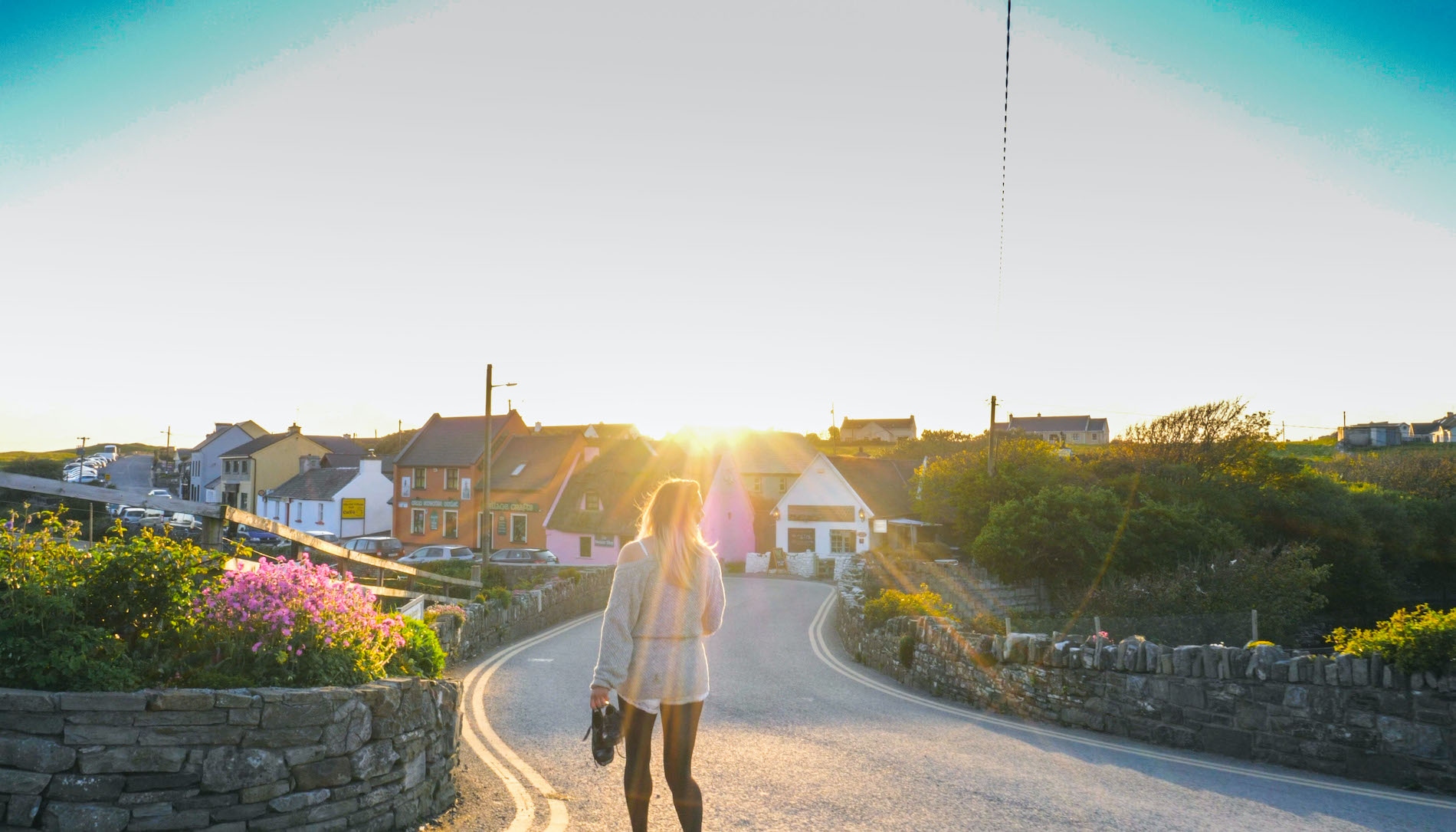 doolin-collage-one