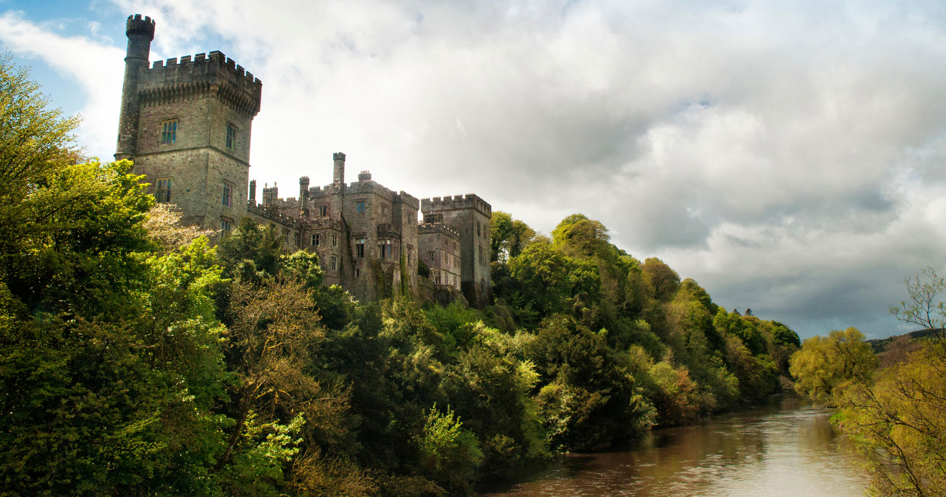 IrelandcomV2ImageCarouselWAWLismoreweb