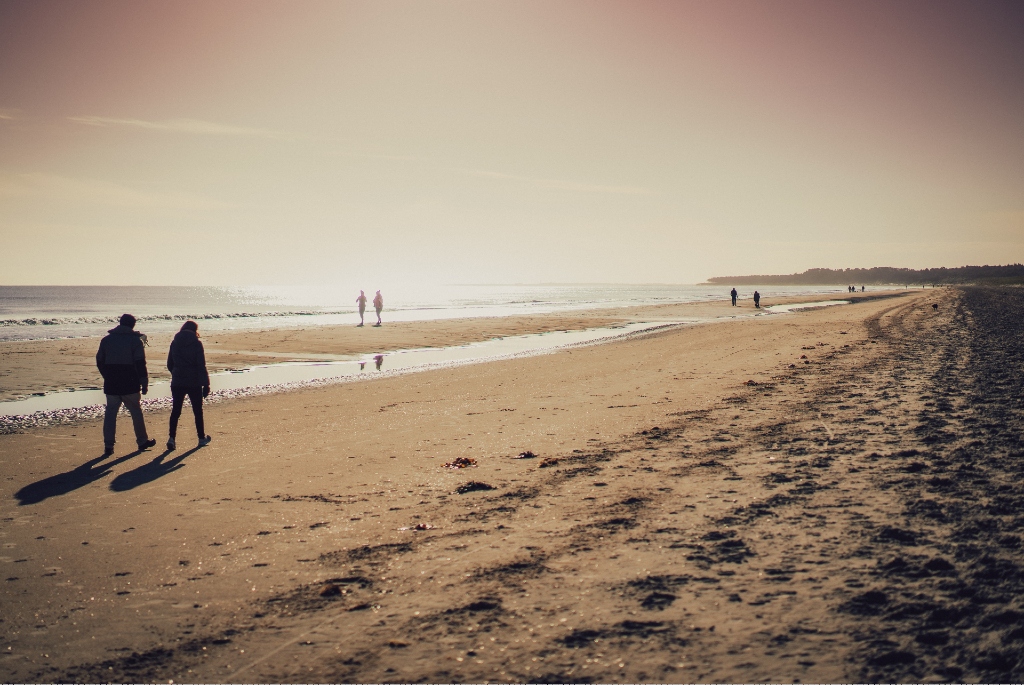 curracloe-inset