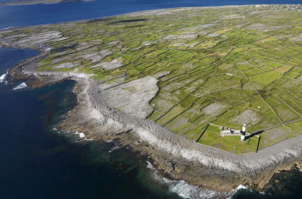 island-hopping-inset5-inisoirr-galway