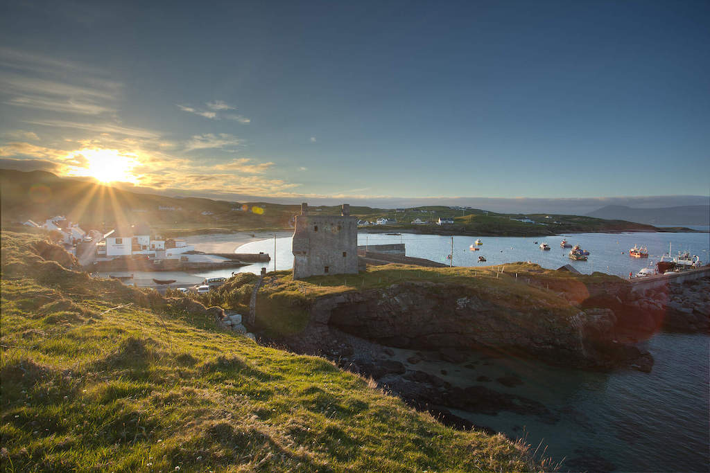 island-hopping-inset4-clareisland-mayo