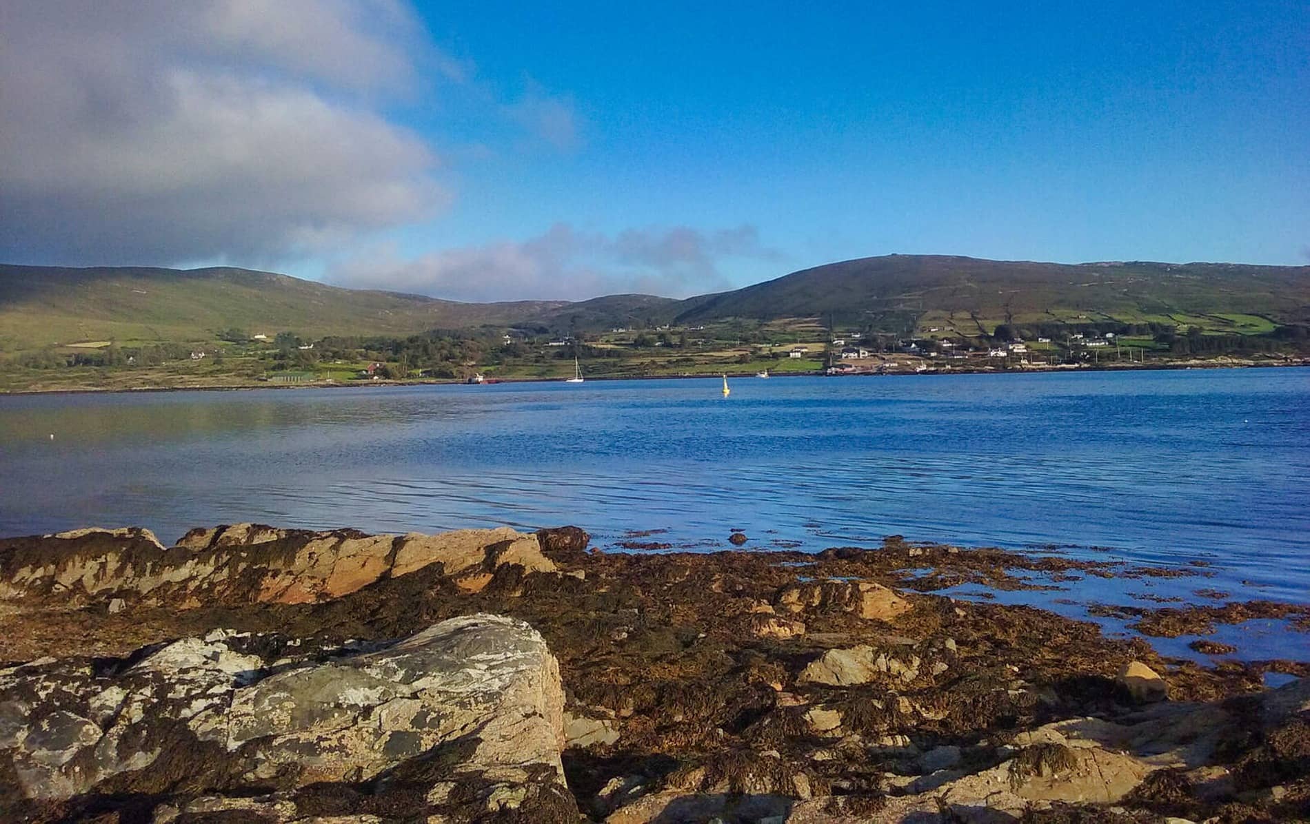 islandhopping-bereisland