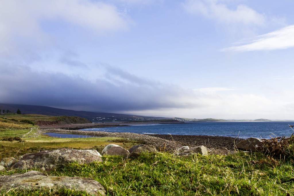 island-hopping-inset5-inisbofin-galway