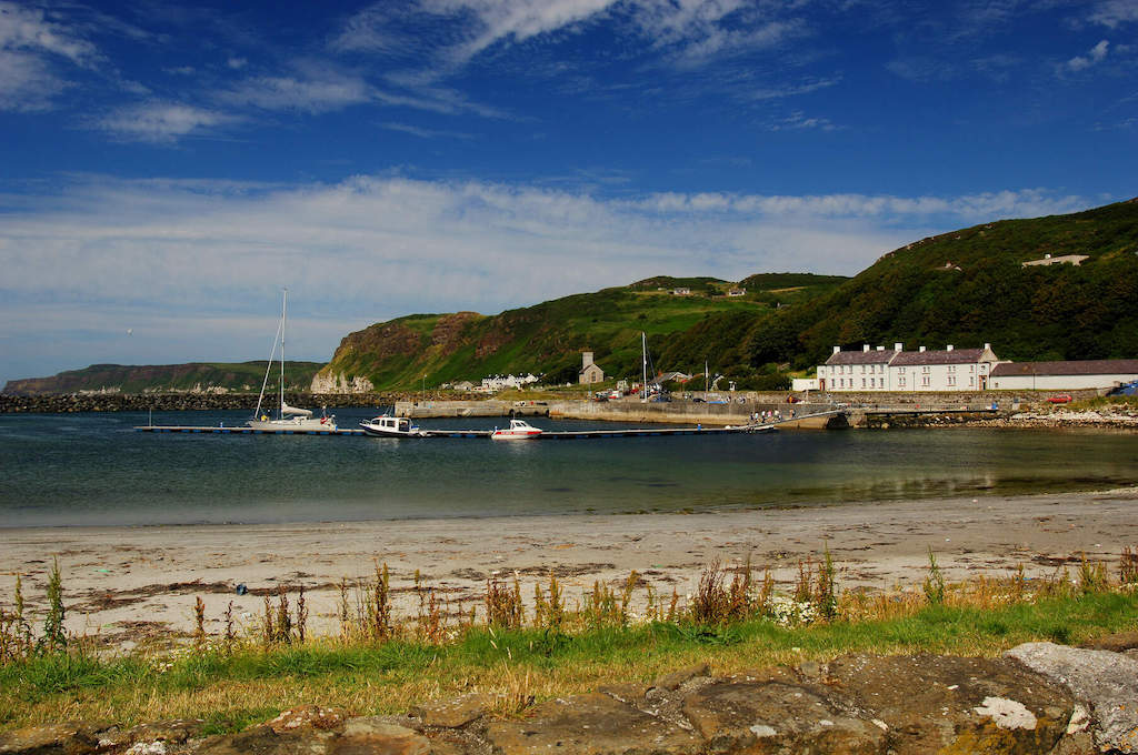 island-hopping-inset-6-rathlin
