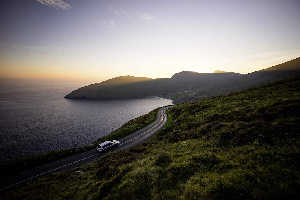island-hopping-inset2-keembeach-achillisland-mayo