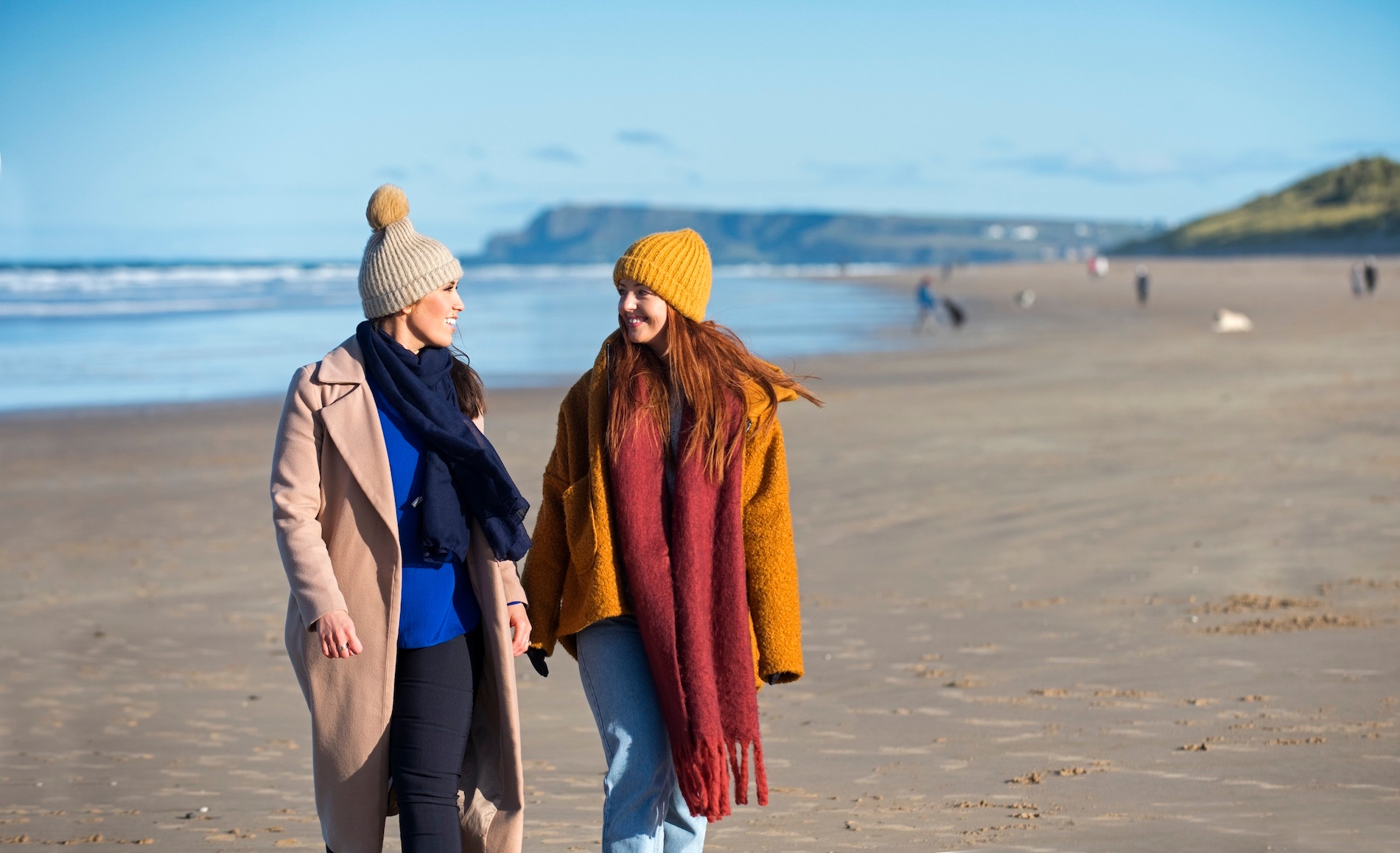 portrush-bg-ireland-languages