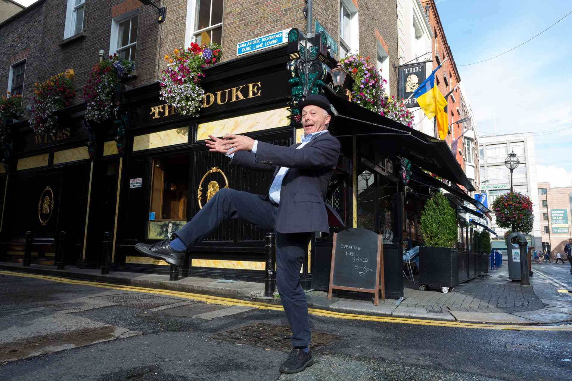 literature-in-ireland-dublin-pub-crawl