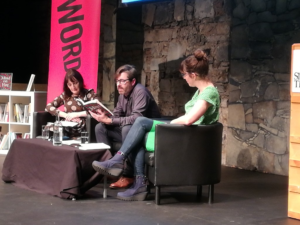 Dublin Book Festival-INSET-25