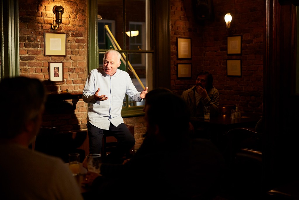 Dublin Pubs020-INSET-23