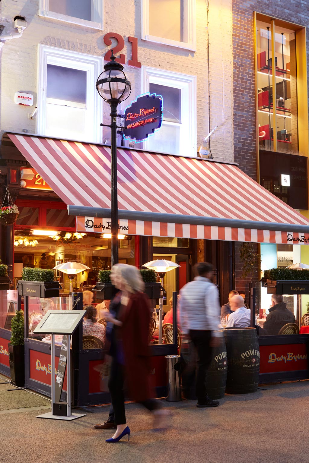 Dublin_Pubs_047_INSET_10-retouched