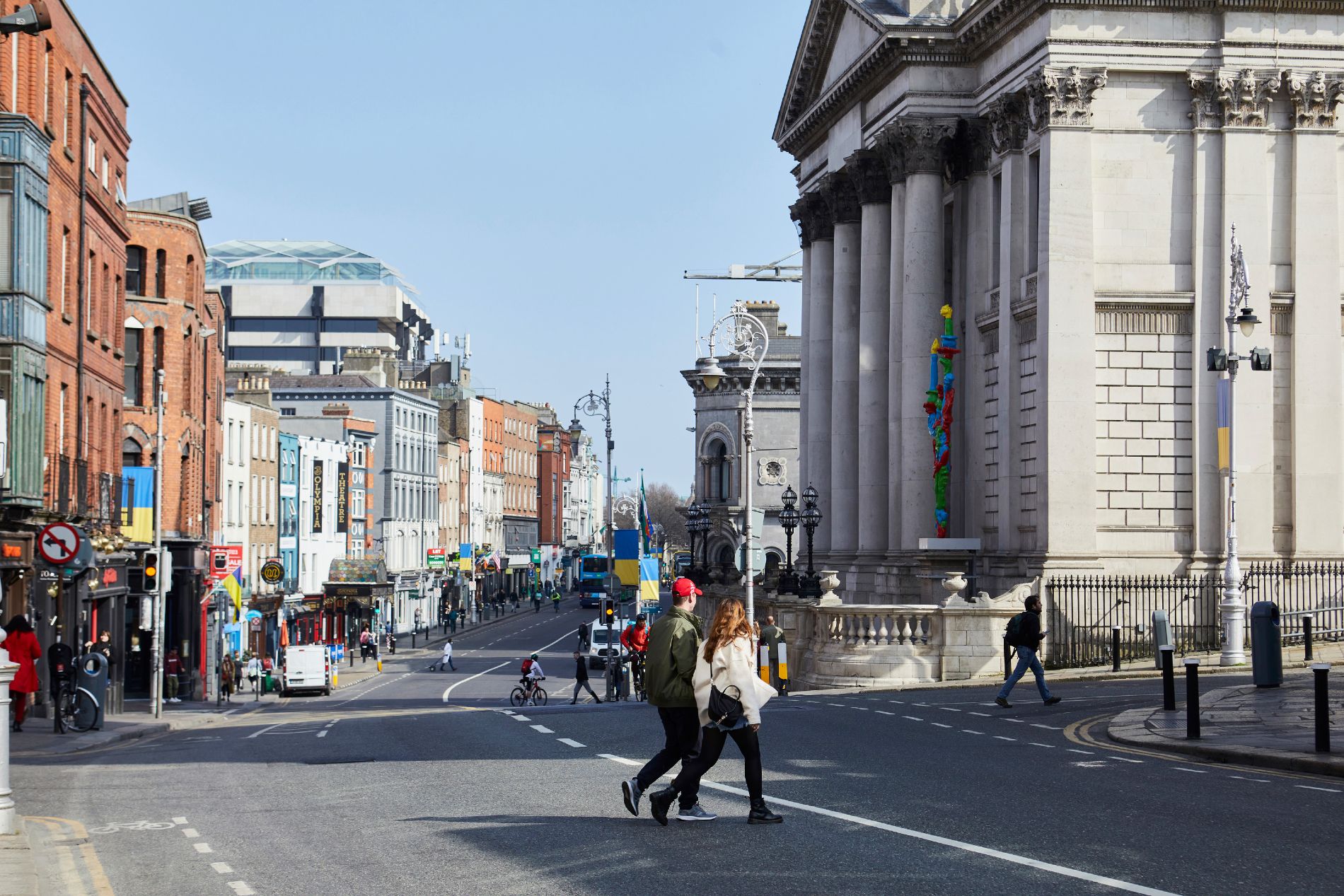 Dublin Pubs046-INSET-22