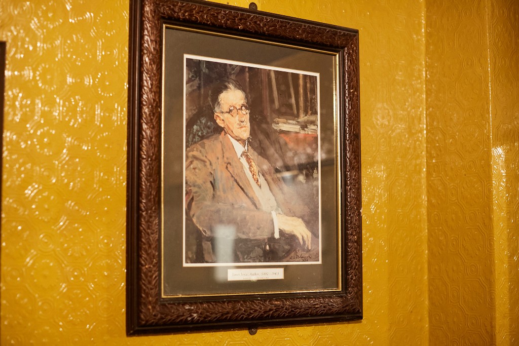 Dublin Pubs057-INSET-9