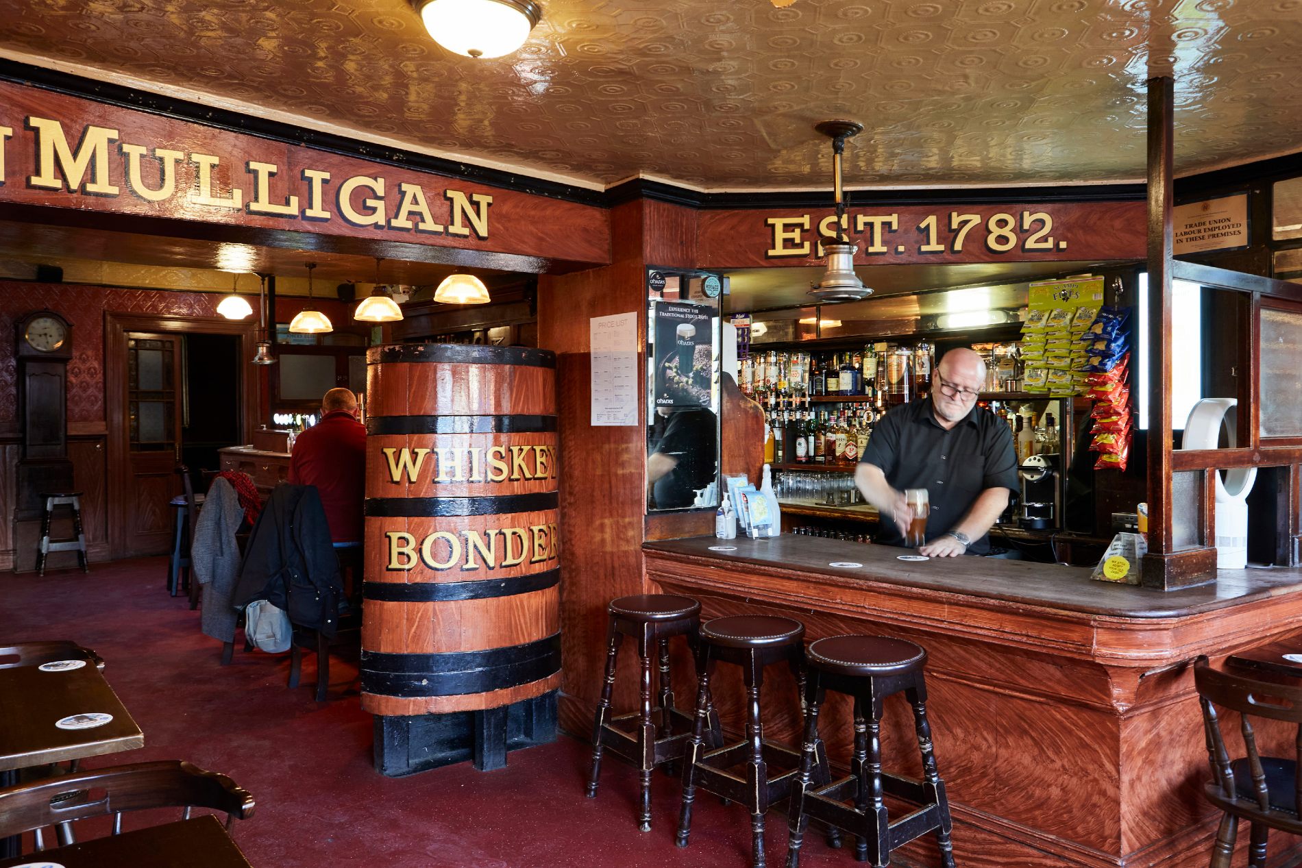 Dublin Pubs004-INSET 13