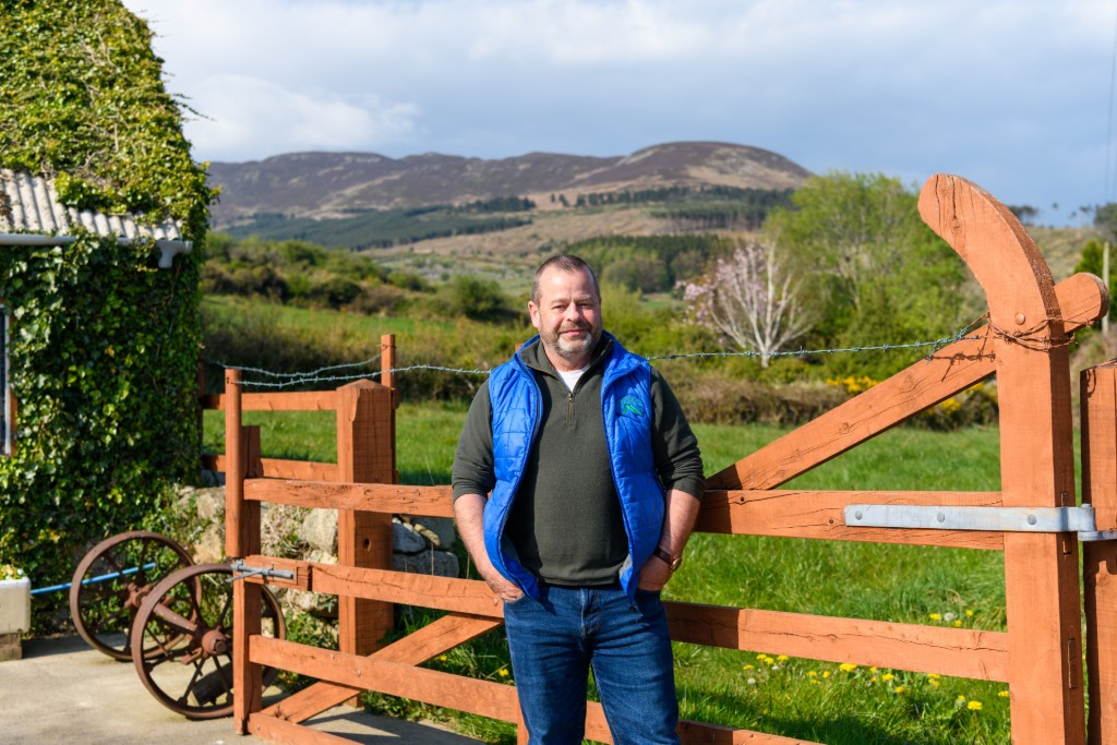 forest-bathing-inset8-brian-hooey-mountainwaysireland-gwray