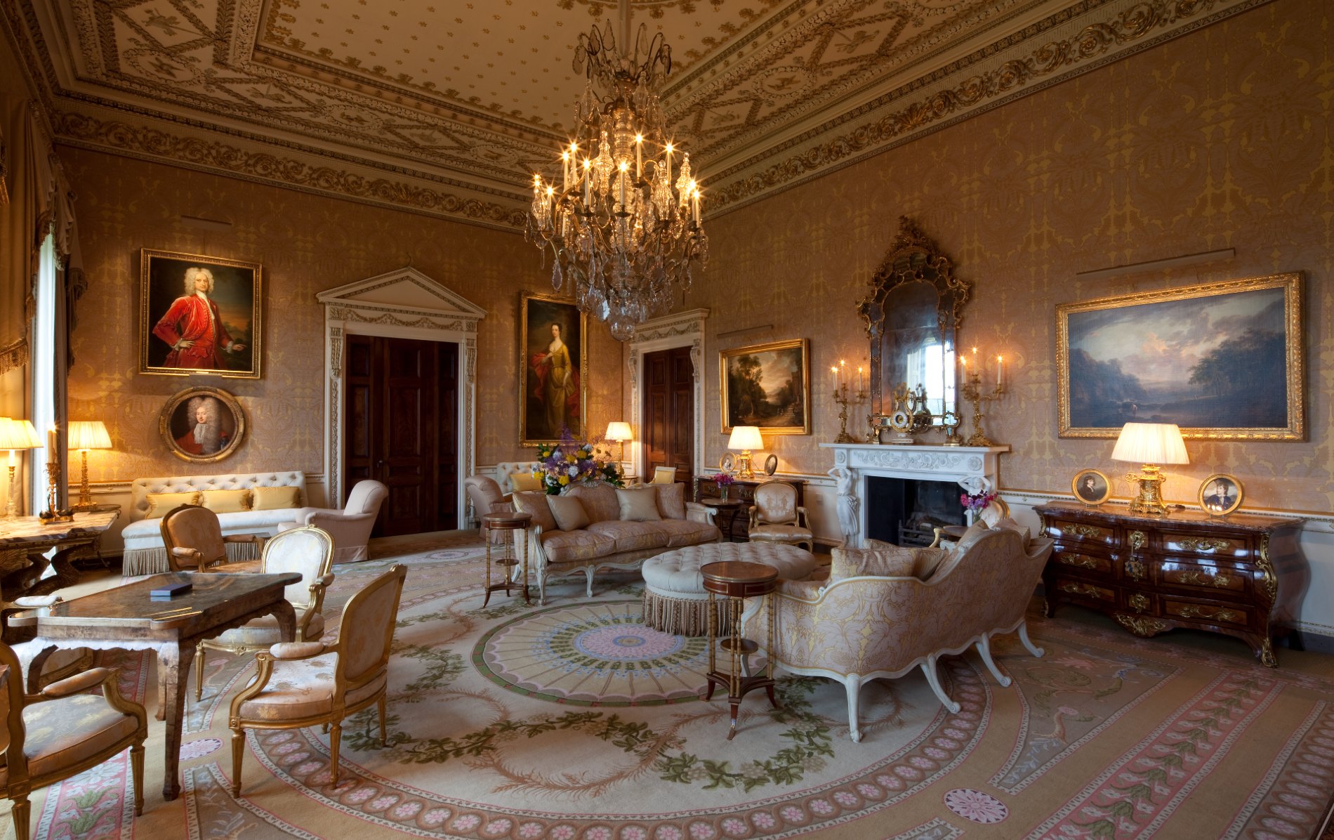 luxurycollection-ballyfincollageinset