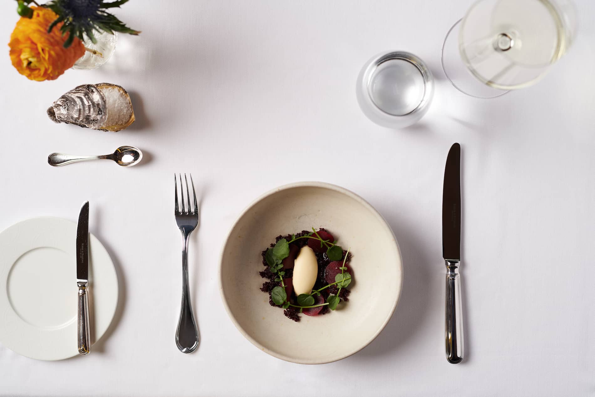 michelin-star-oak-room-adare-manor-beetroot