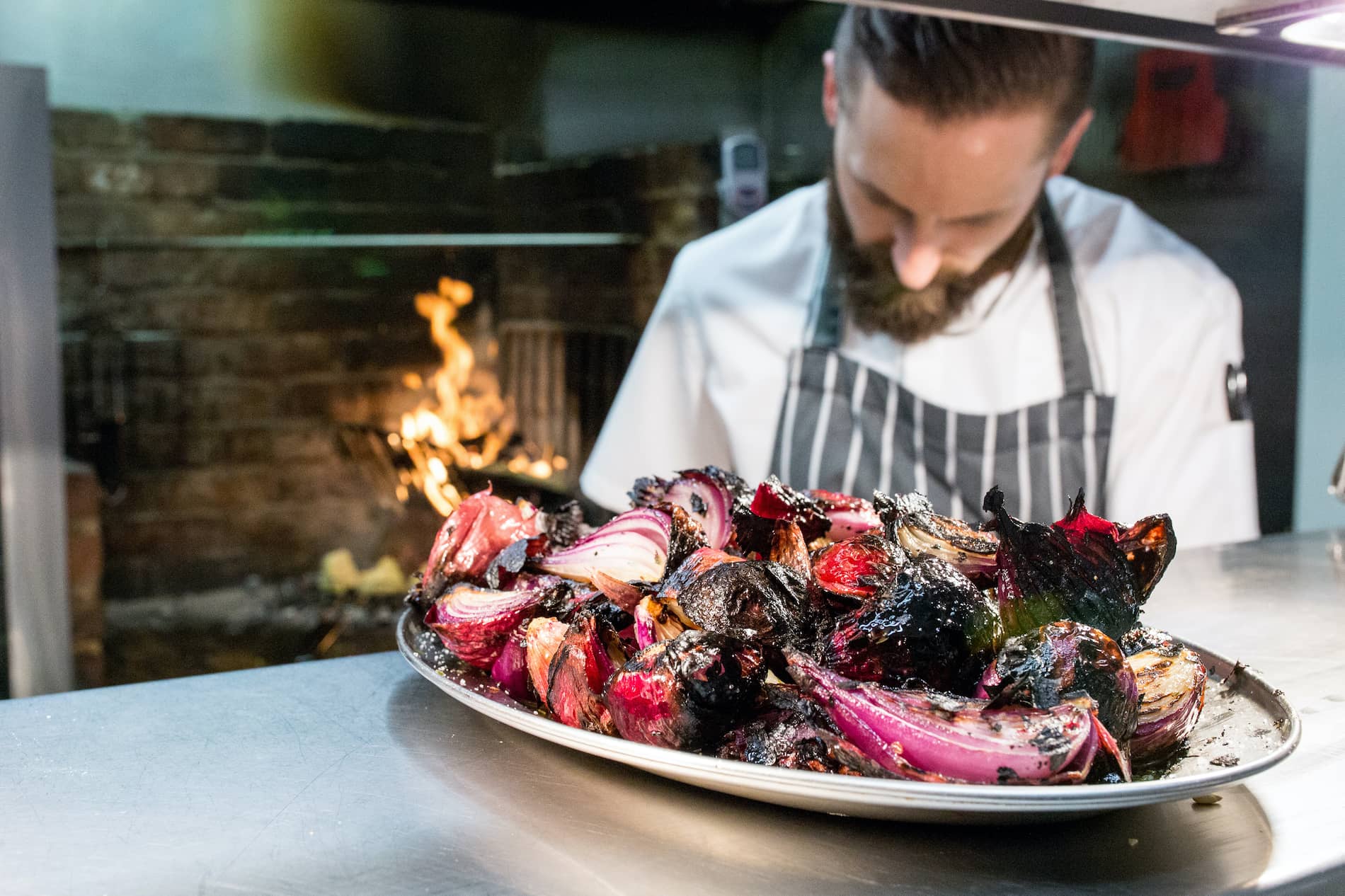 michelin-star-variety-jones-plate-chef
