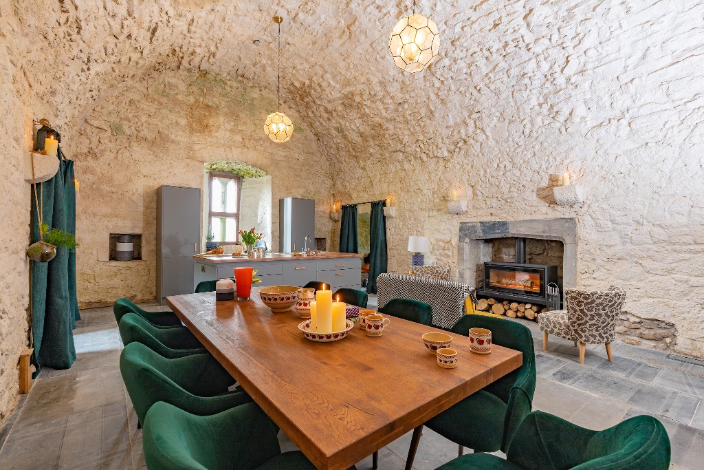 tubbrid-castle-luxury-castle-inset
