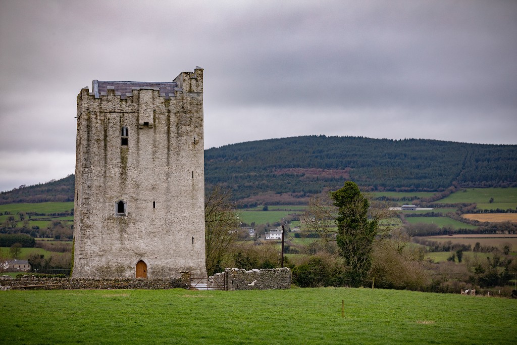 tubbrid-castle-luxury-castle-inset-1