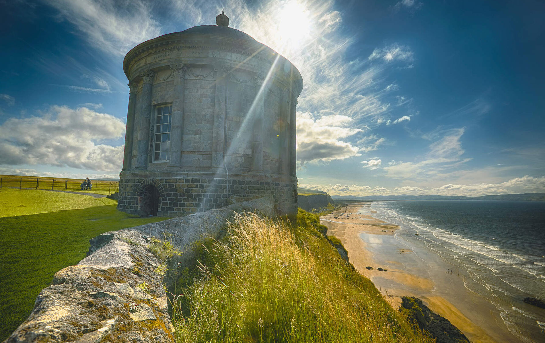 luxury-ni-sheans-horsefarm
