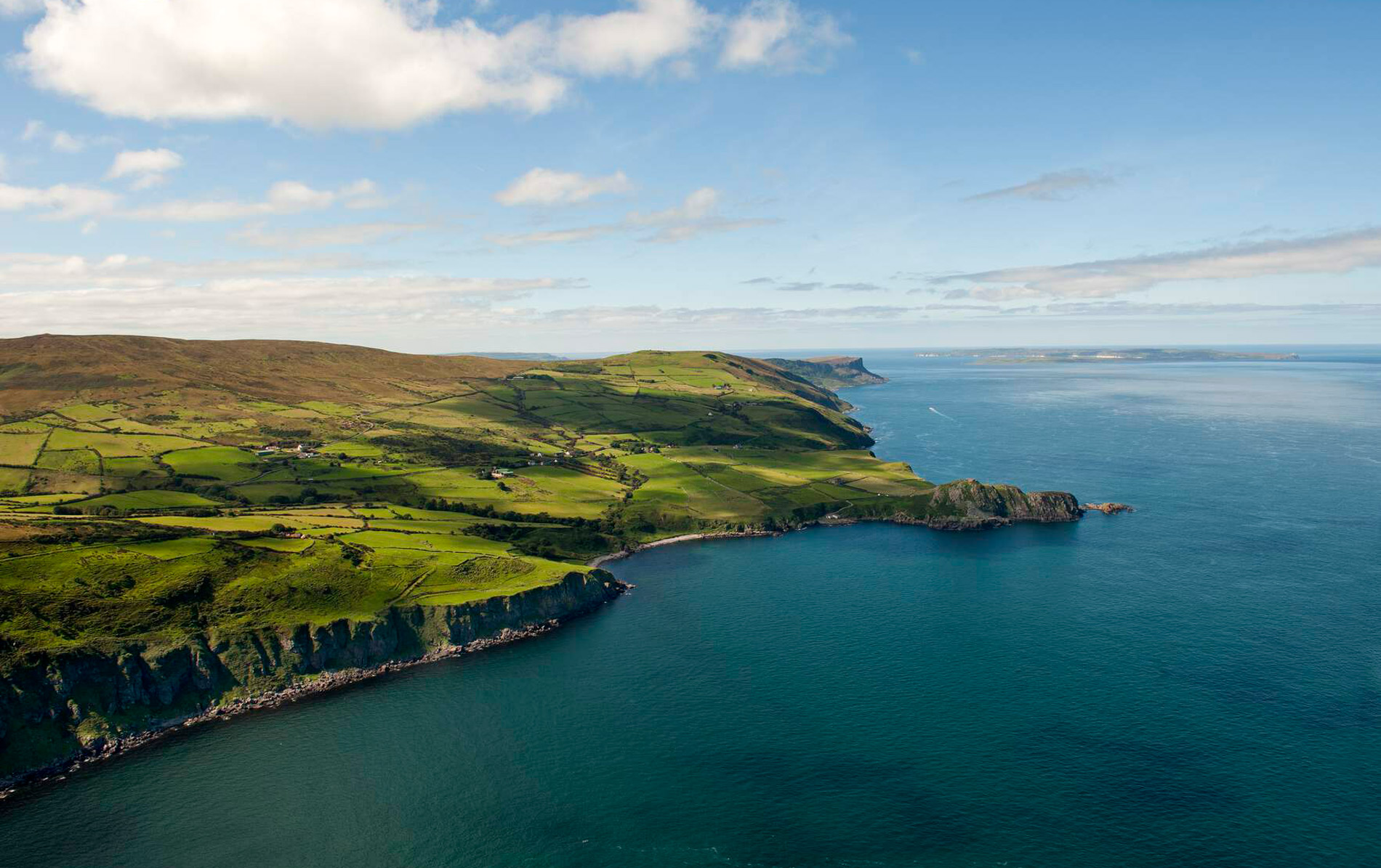 luxury-ni-cutting-edge-tours