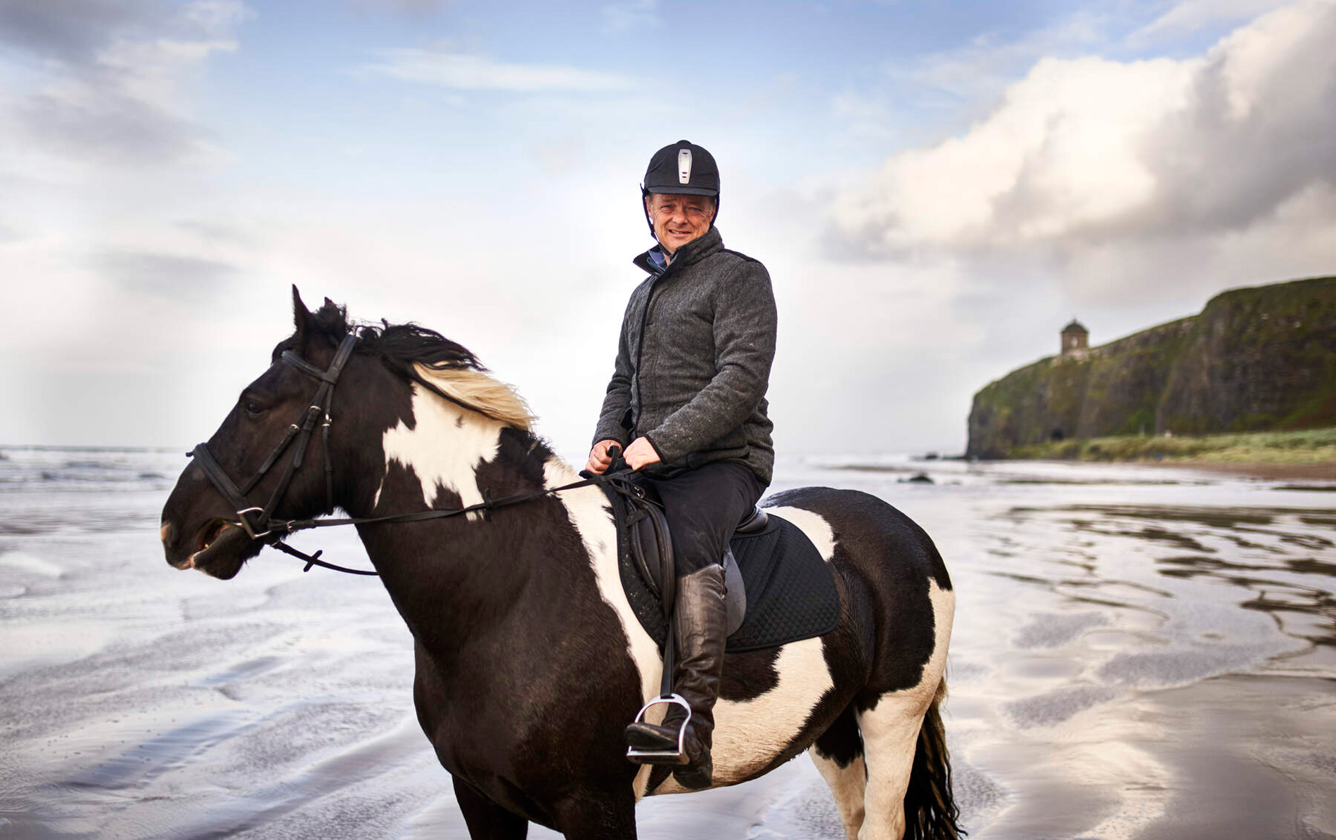 luxury-ni-sheans-horse-farm