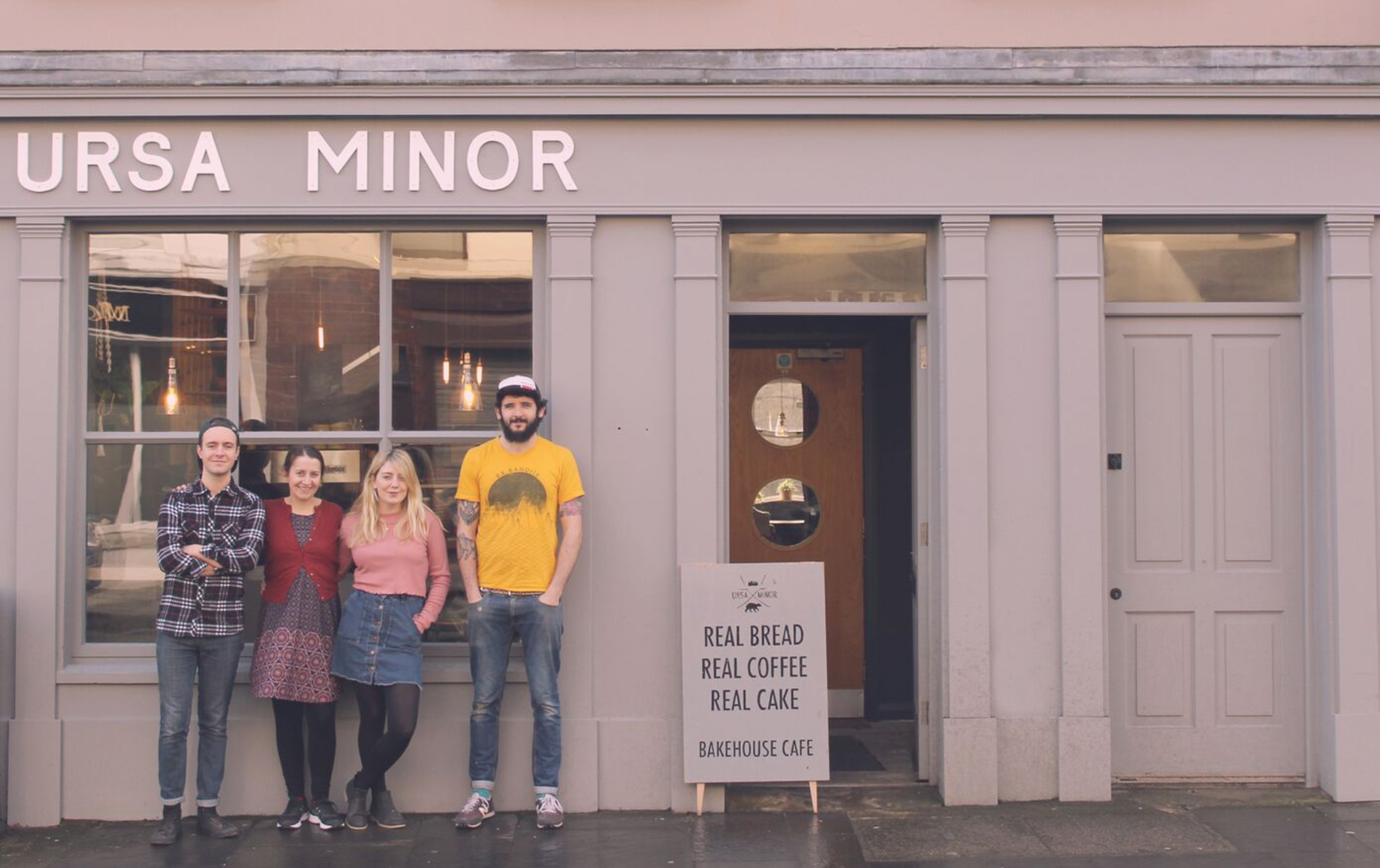 luxury-ni-ursa-minor
