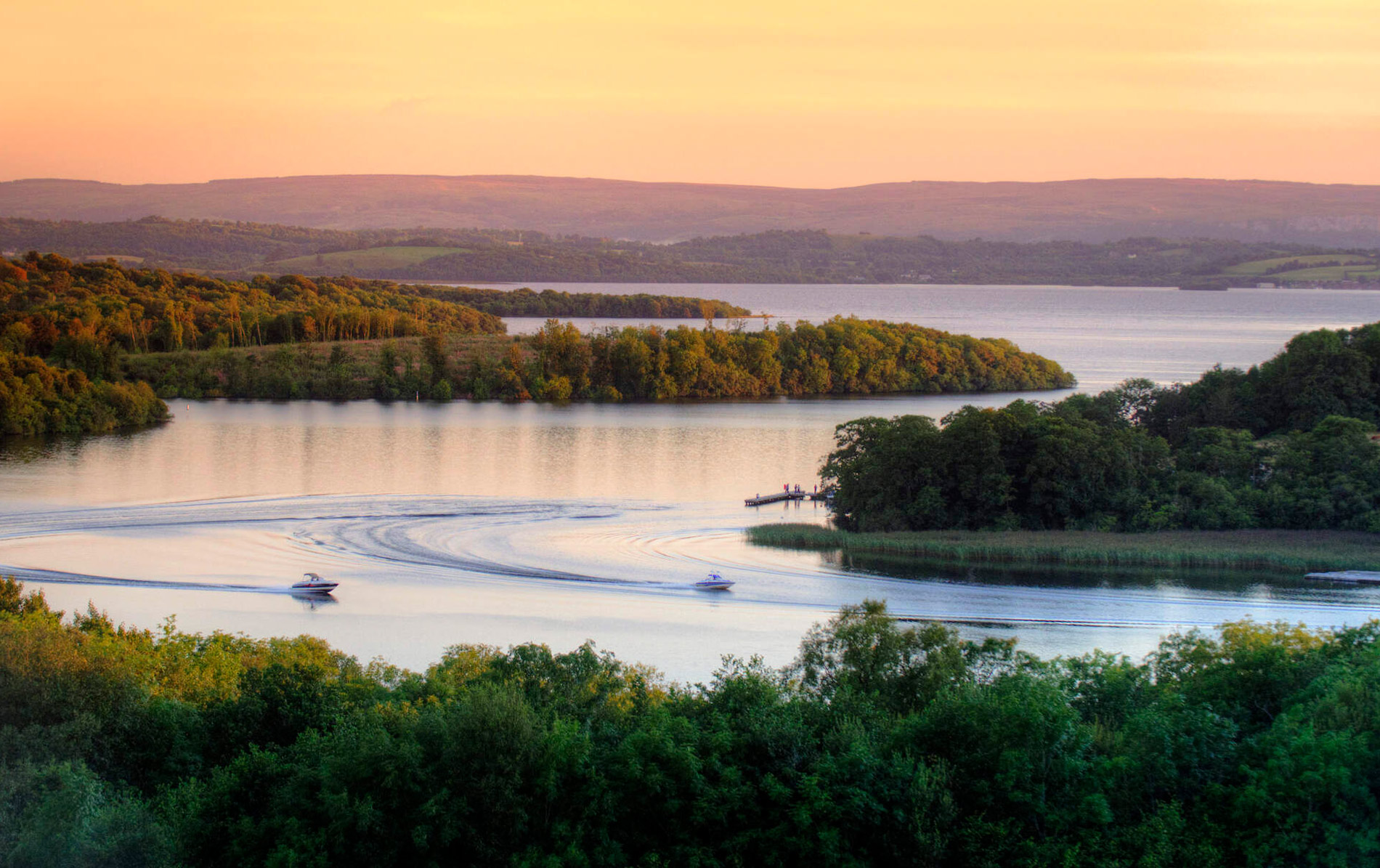 luxury-ni-lough-erne