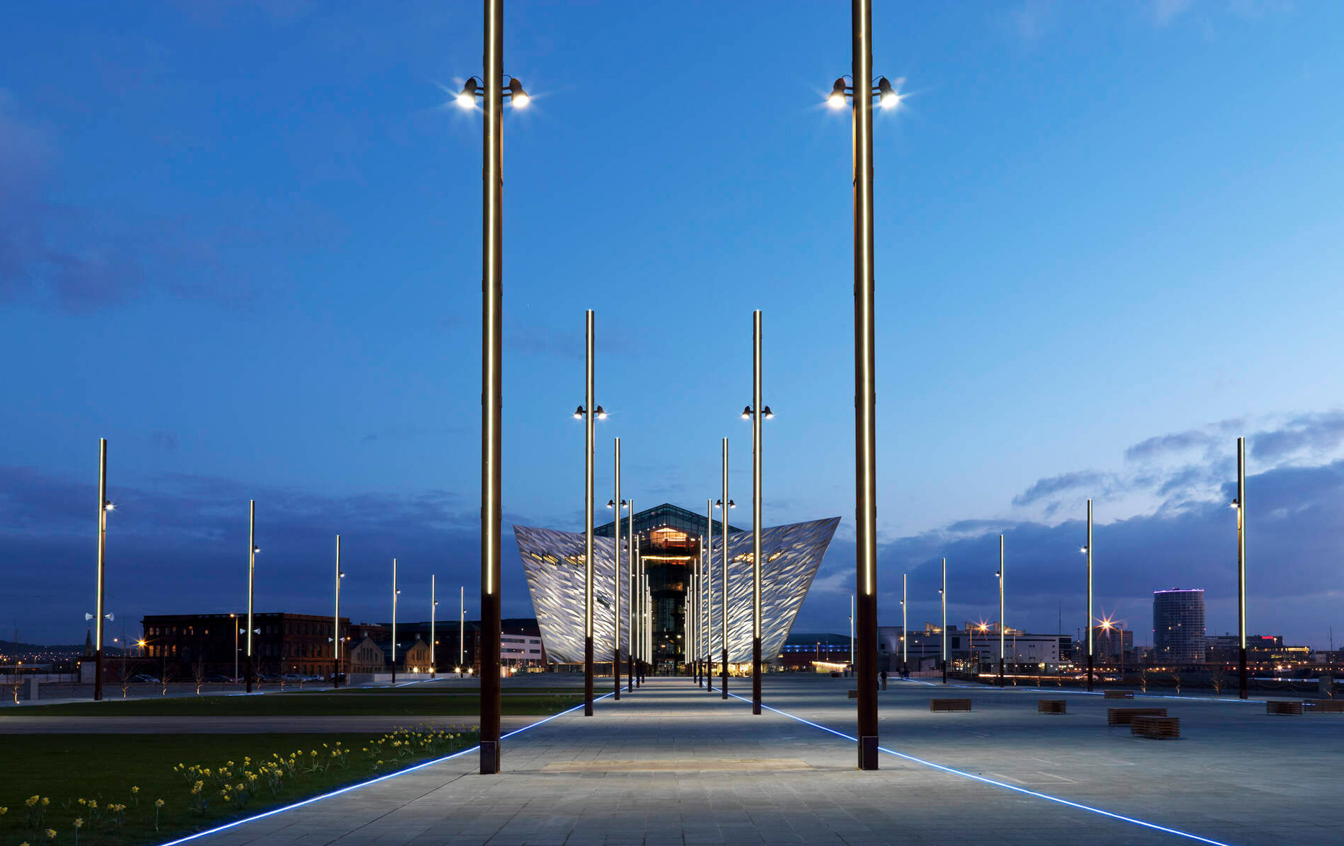 luxury-ni-belfast