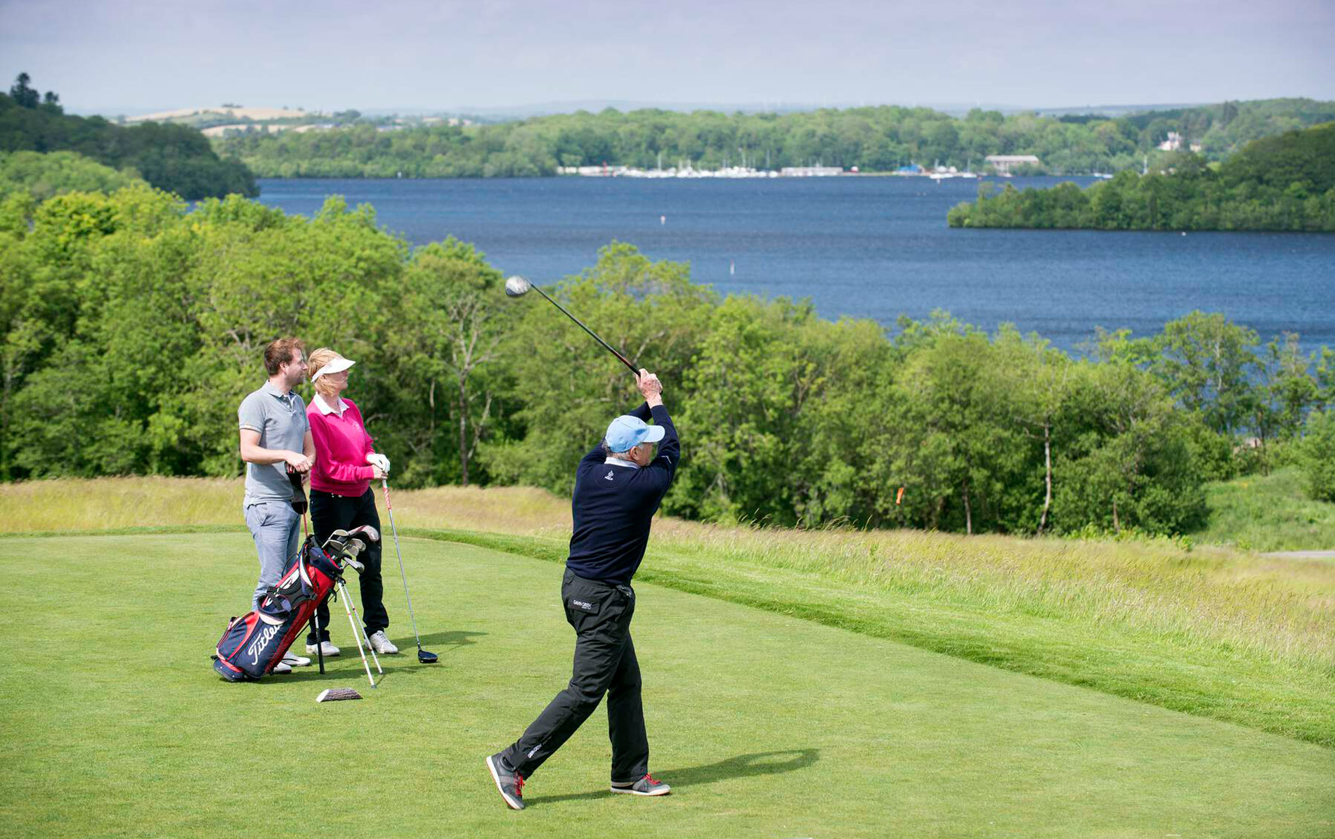 luxury-ni-lough-erne-golf