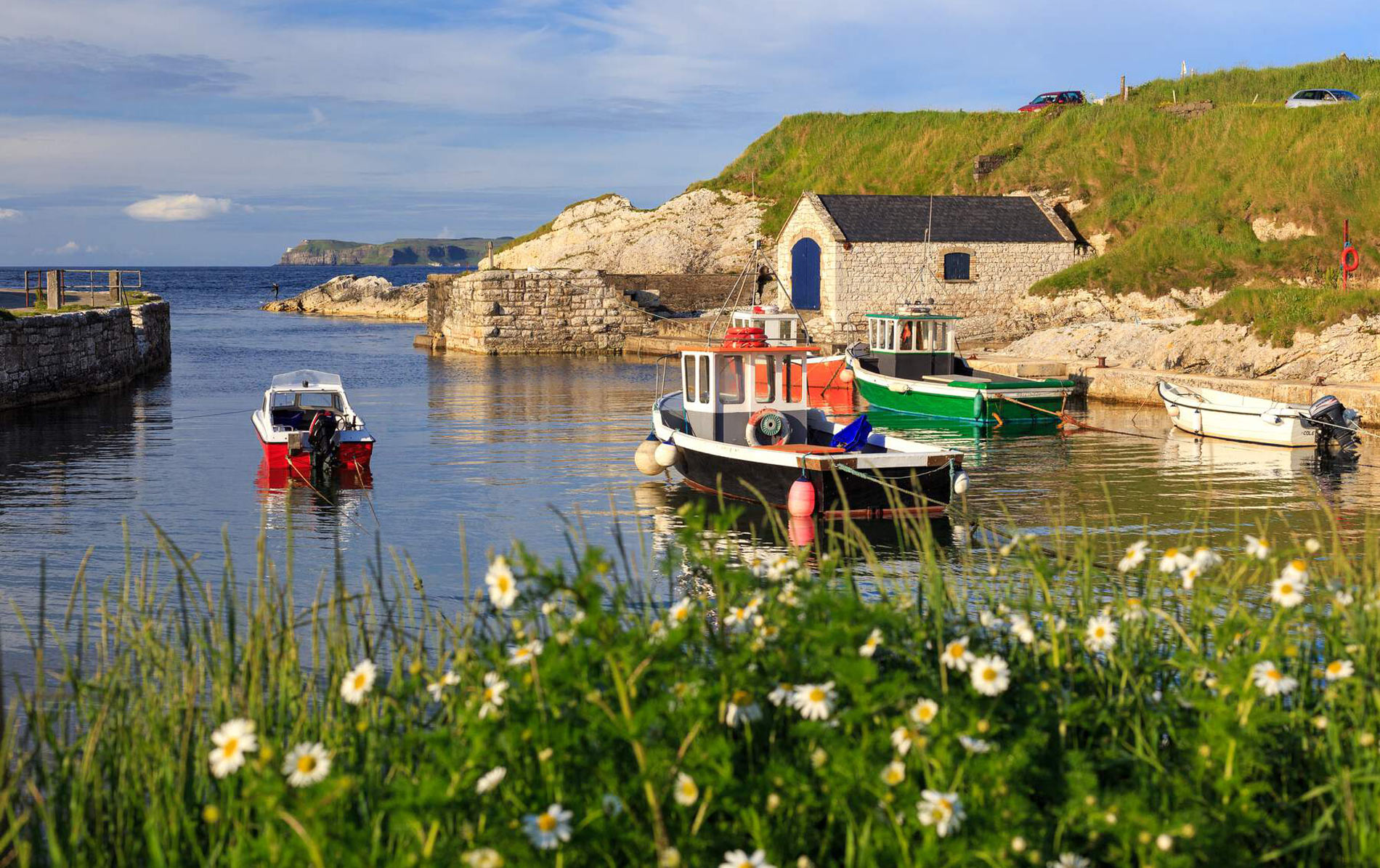 luxury-ni-ballintoy