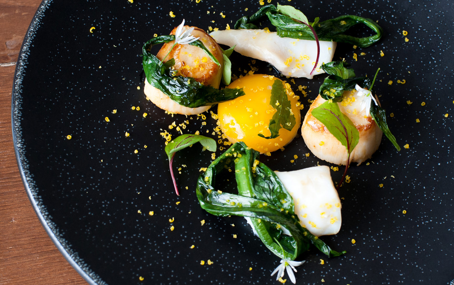 luxury-ni-ox-restaurant