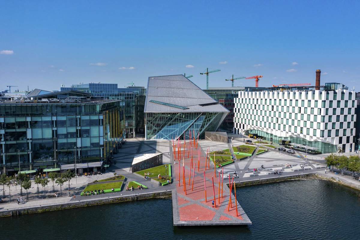 accessible-attractions-visually-impaired-bord-gais-energy-theatre-dublin