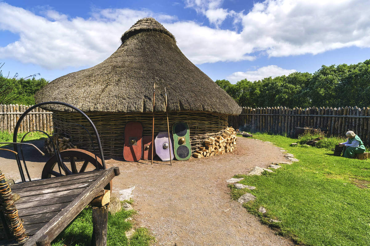 accessible-attractions-visually-impaired-navan-centre-armagh