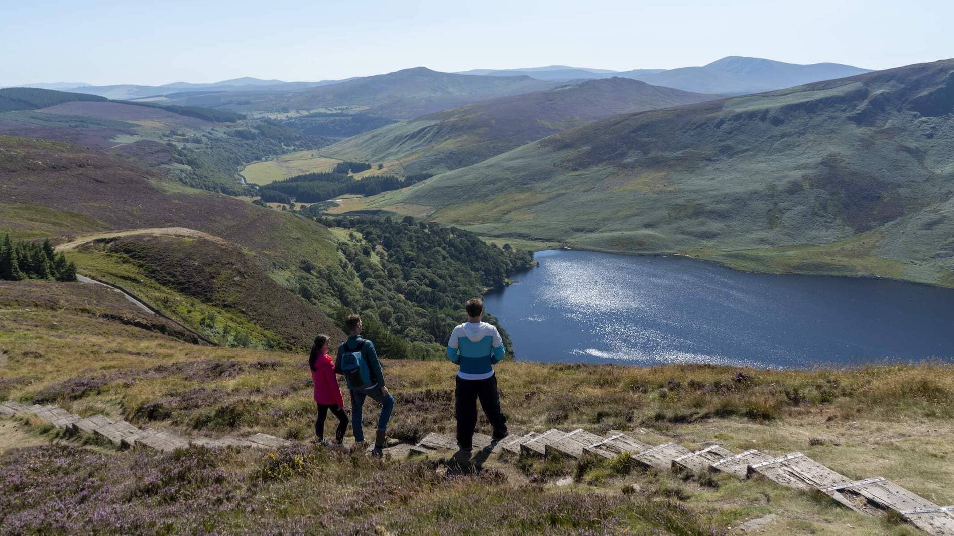 activites-hearing-impaired-wicklow-mountains-national-park