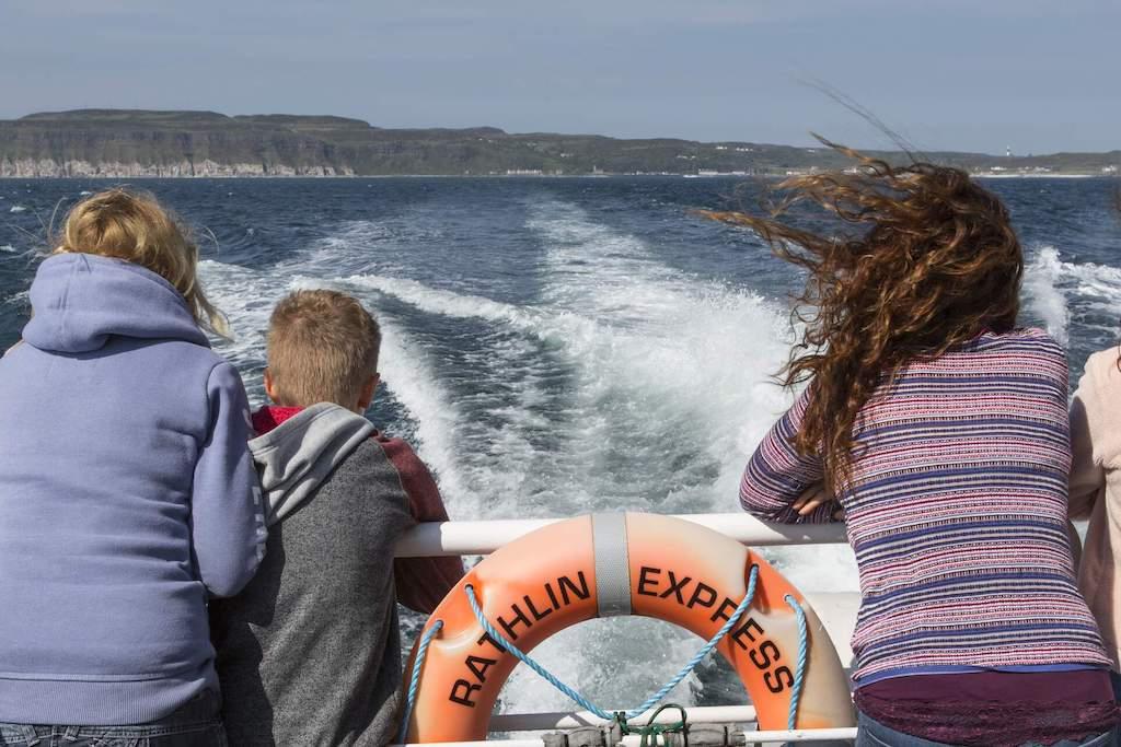Rathlin