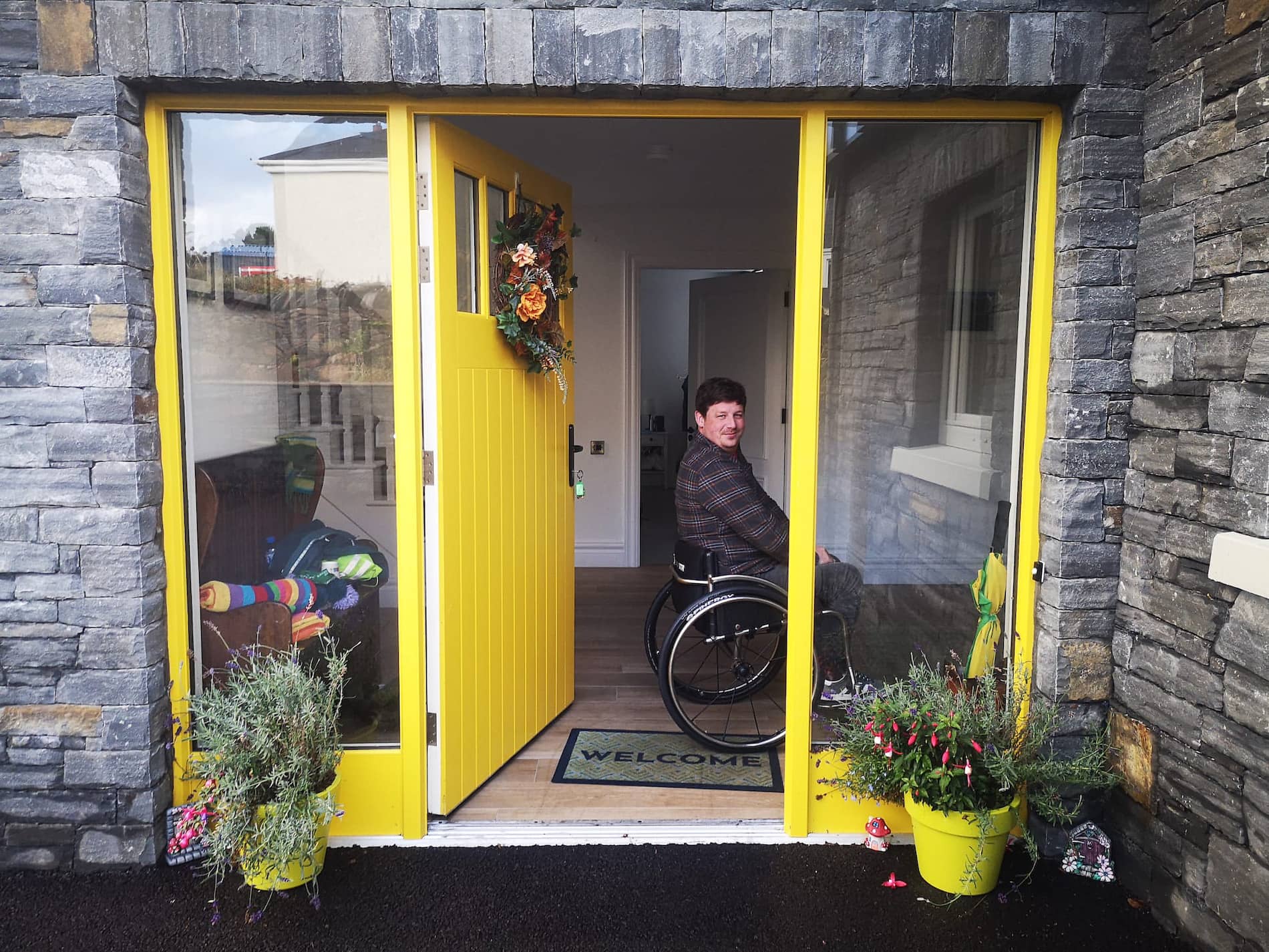 mick-teach-susie-donegal