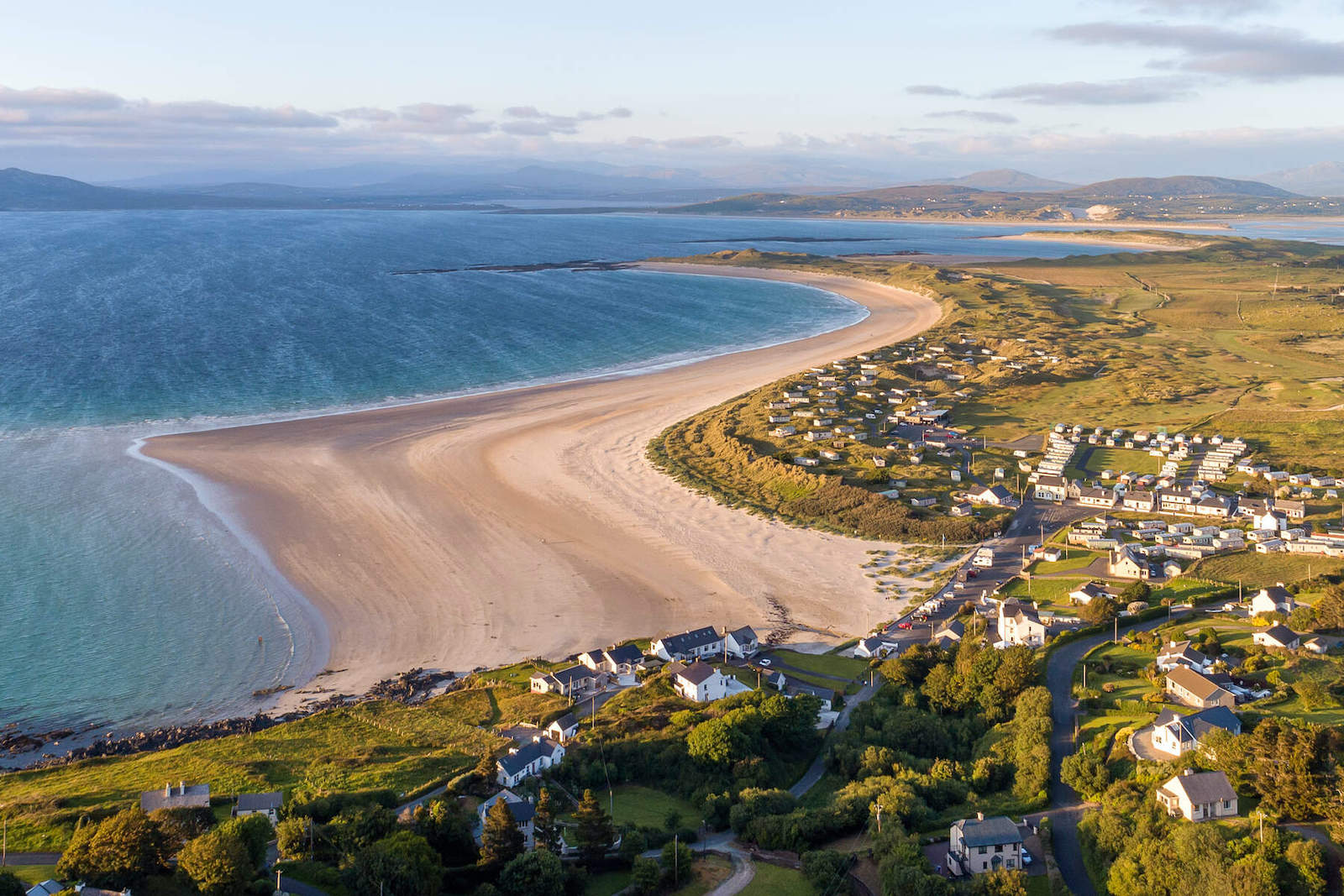 waw-diary-of-a-wheelchair-user-narin-beach-donegal