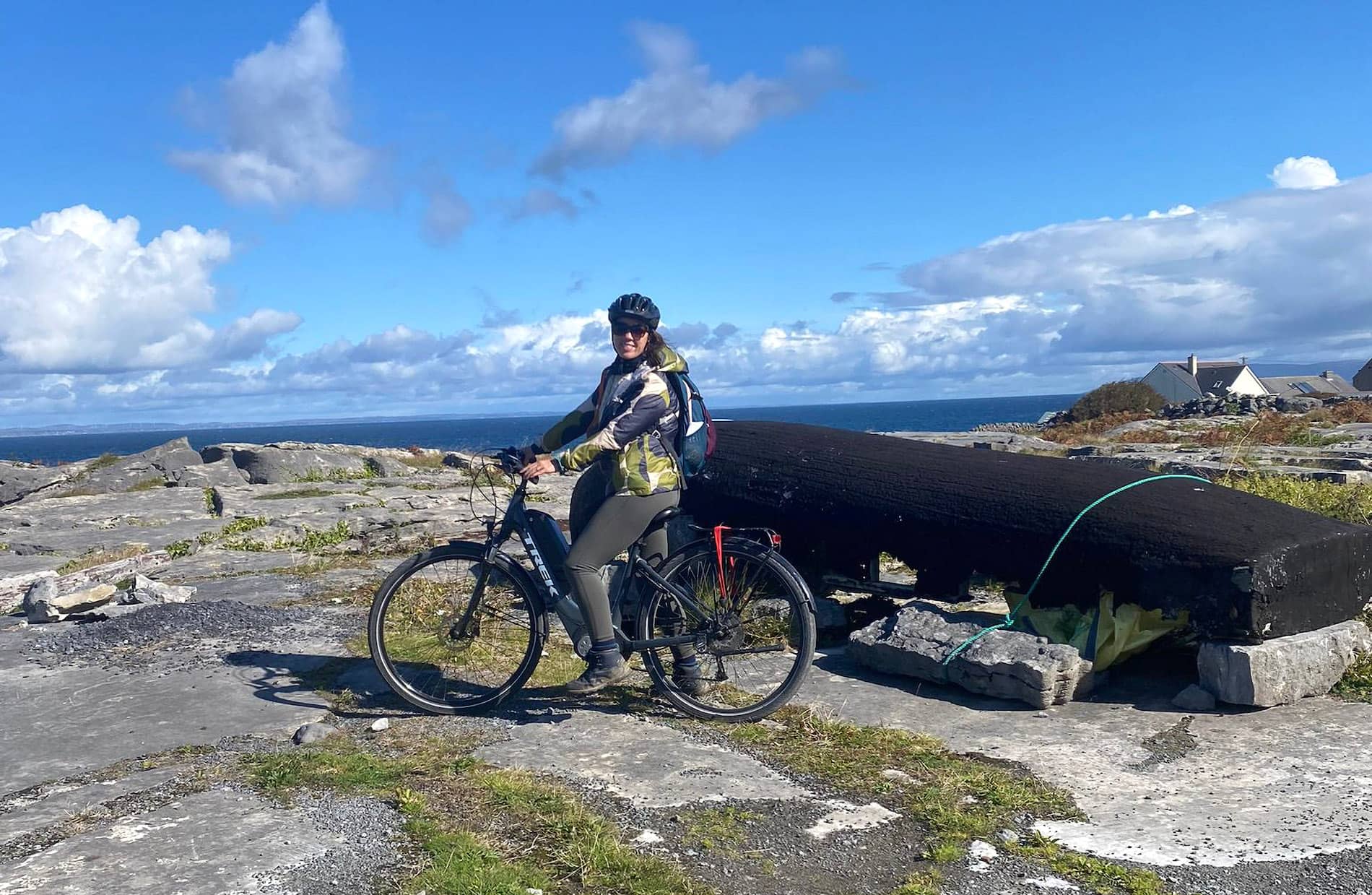 leona-ebike-inis-oirr-galway