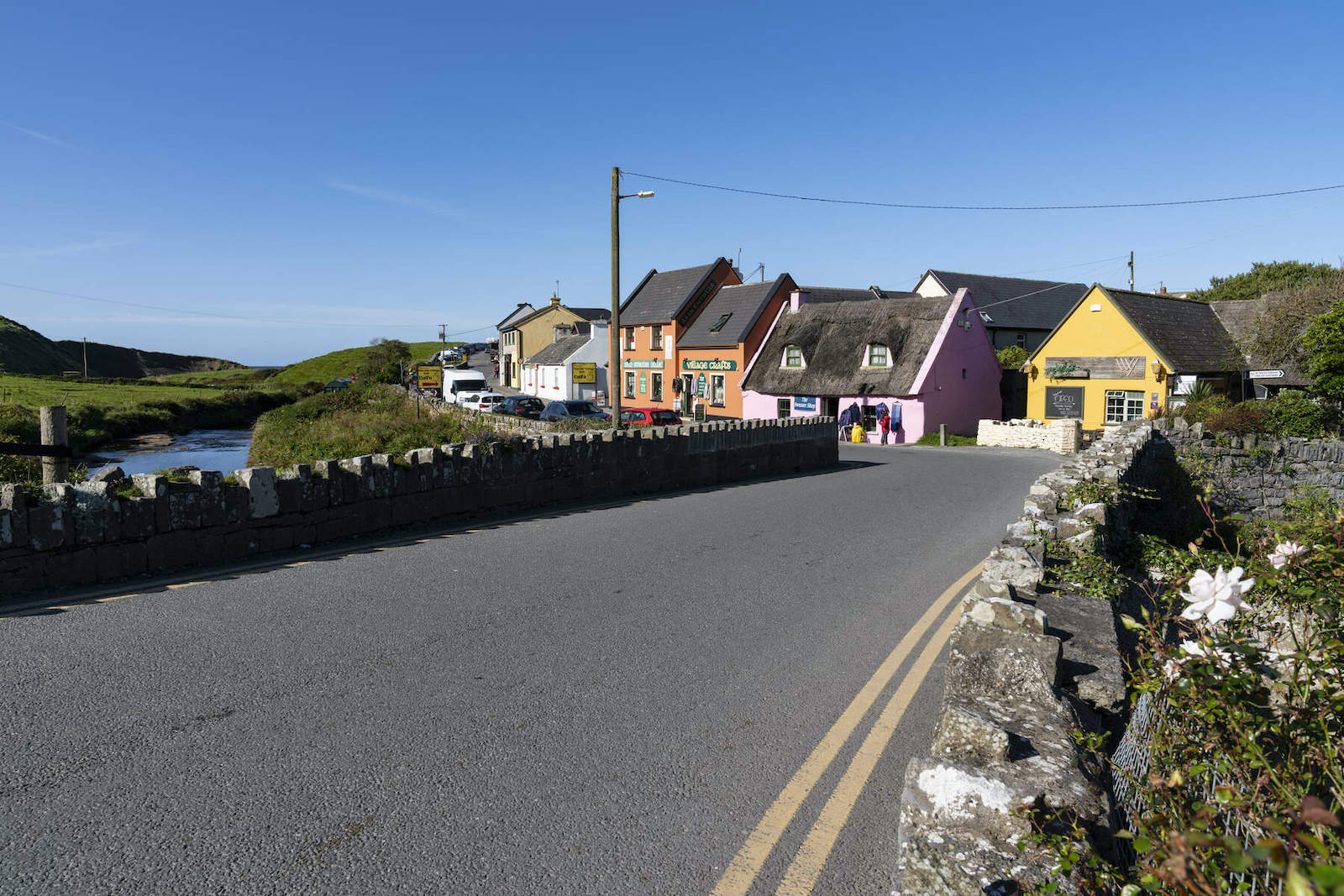 waw-diary-of-a-wheelchair-user-doolin-clare