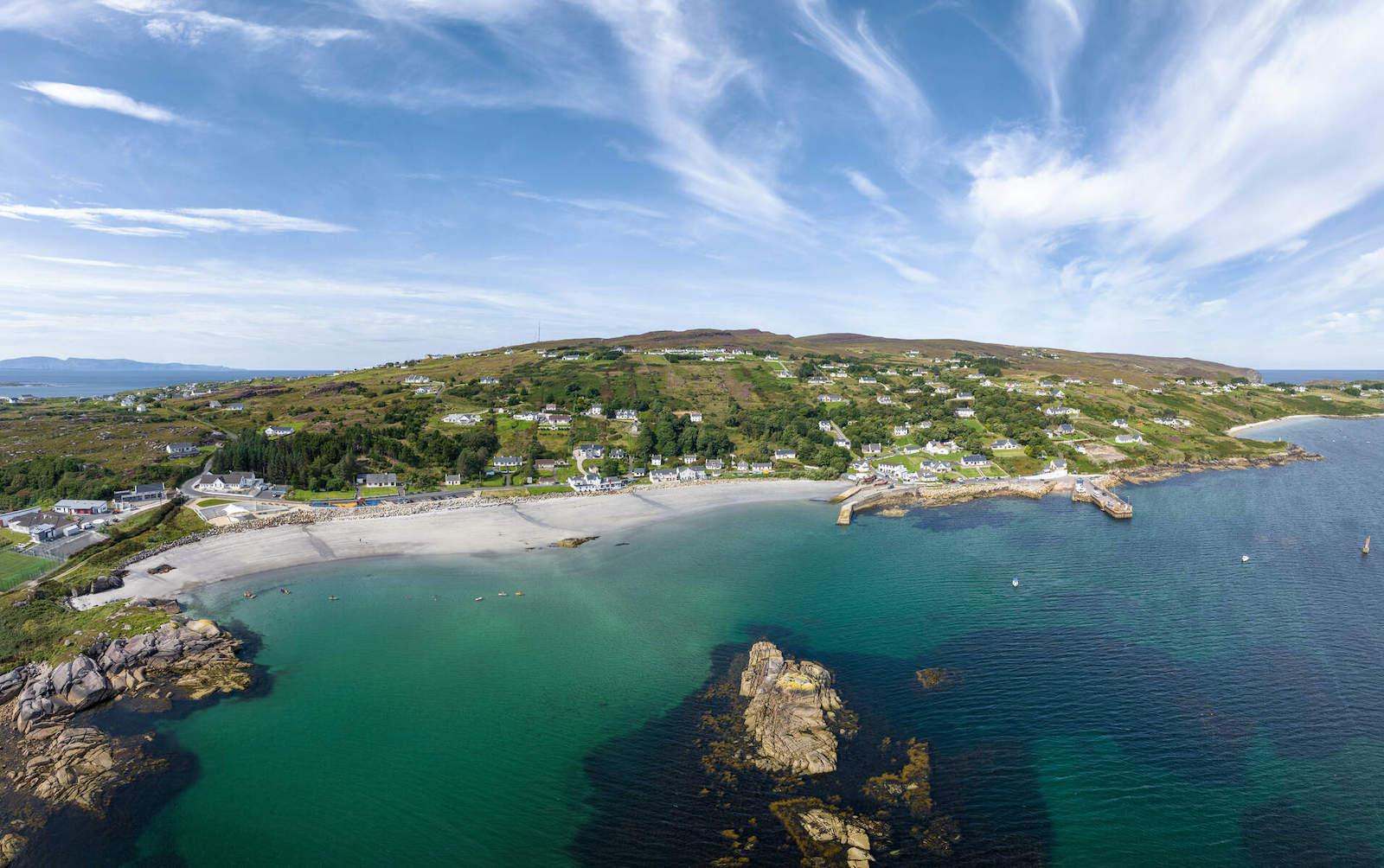 waw-diary-of-a-wheelchair-user-arranmore-donegal