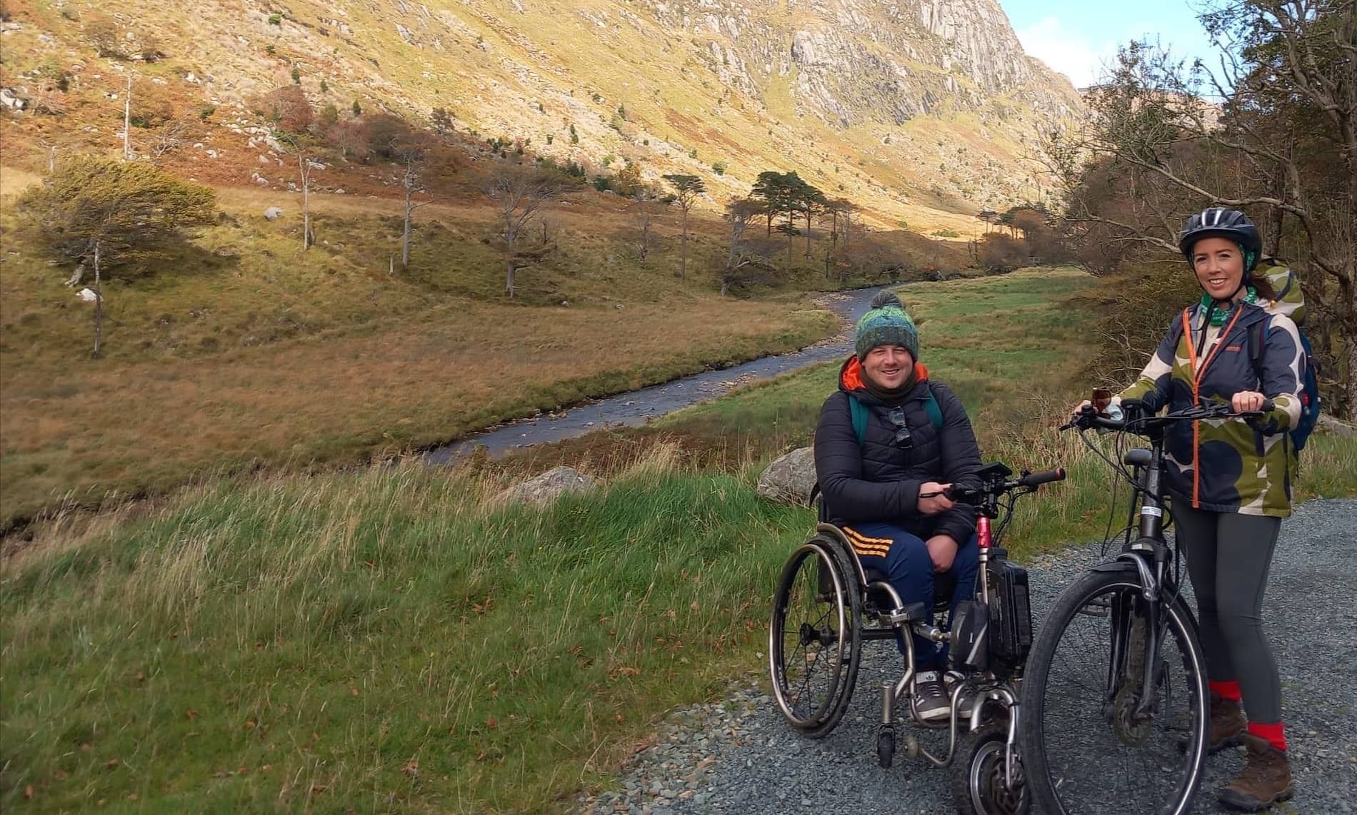 leona-mike-glenveagh-donegal-bg
