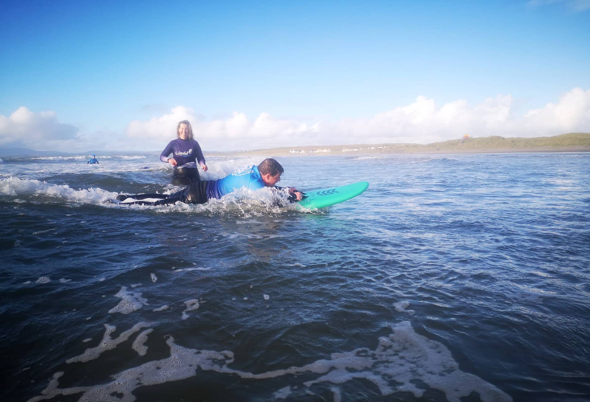 mike-surfing-donegal