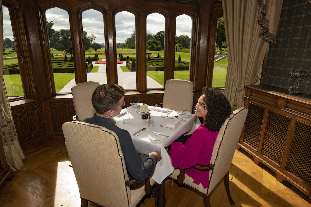 Adare Manor