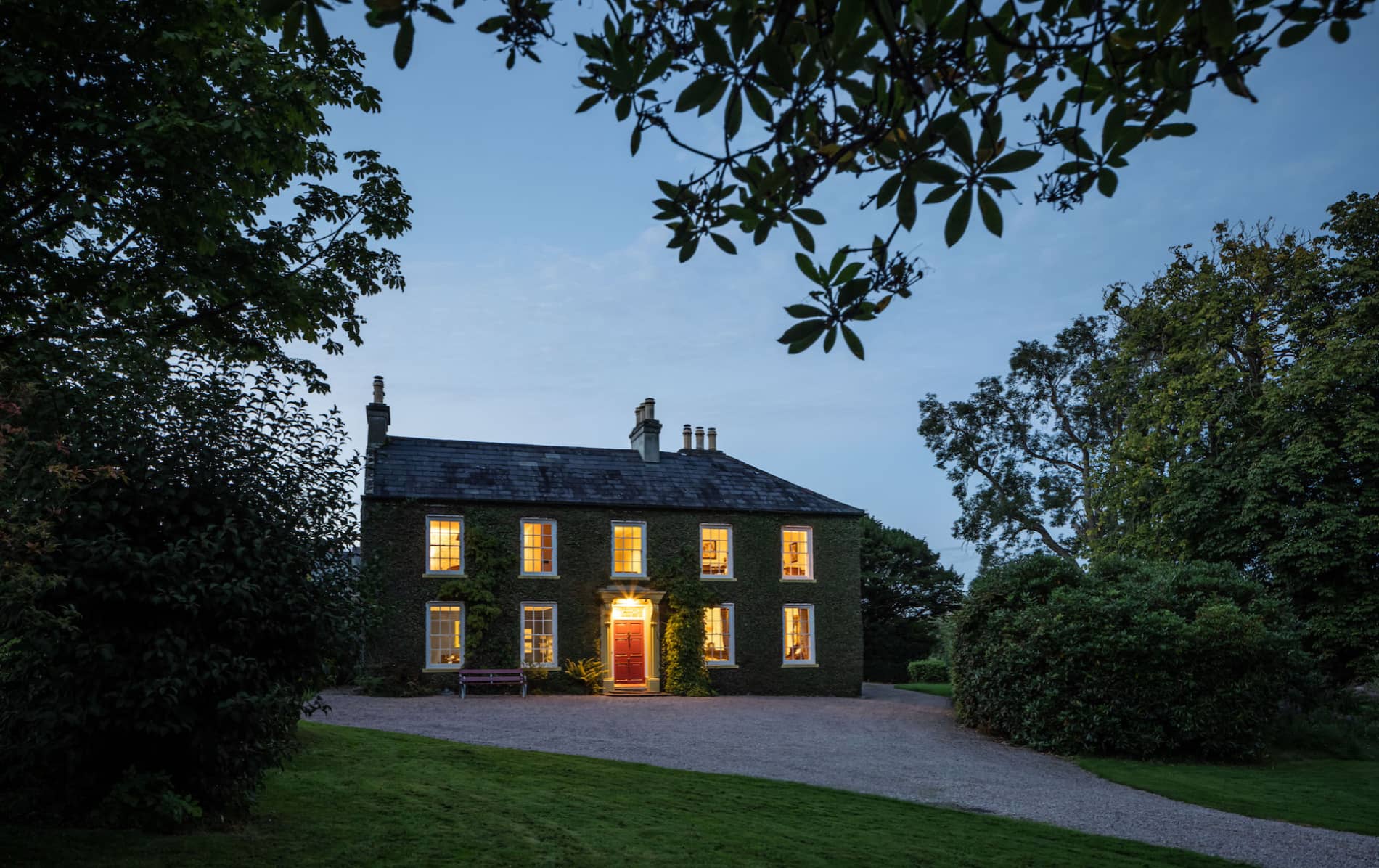 irishlandmarktrustaccom-tullymurrayhouse